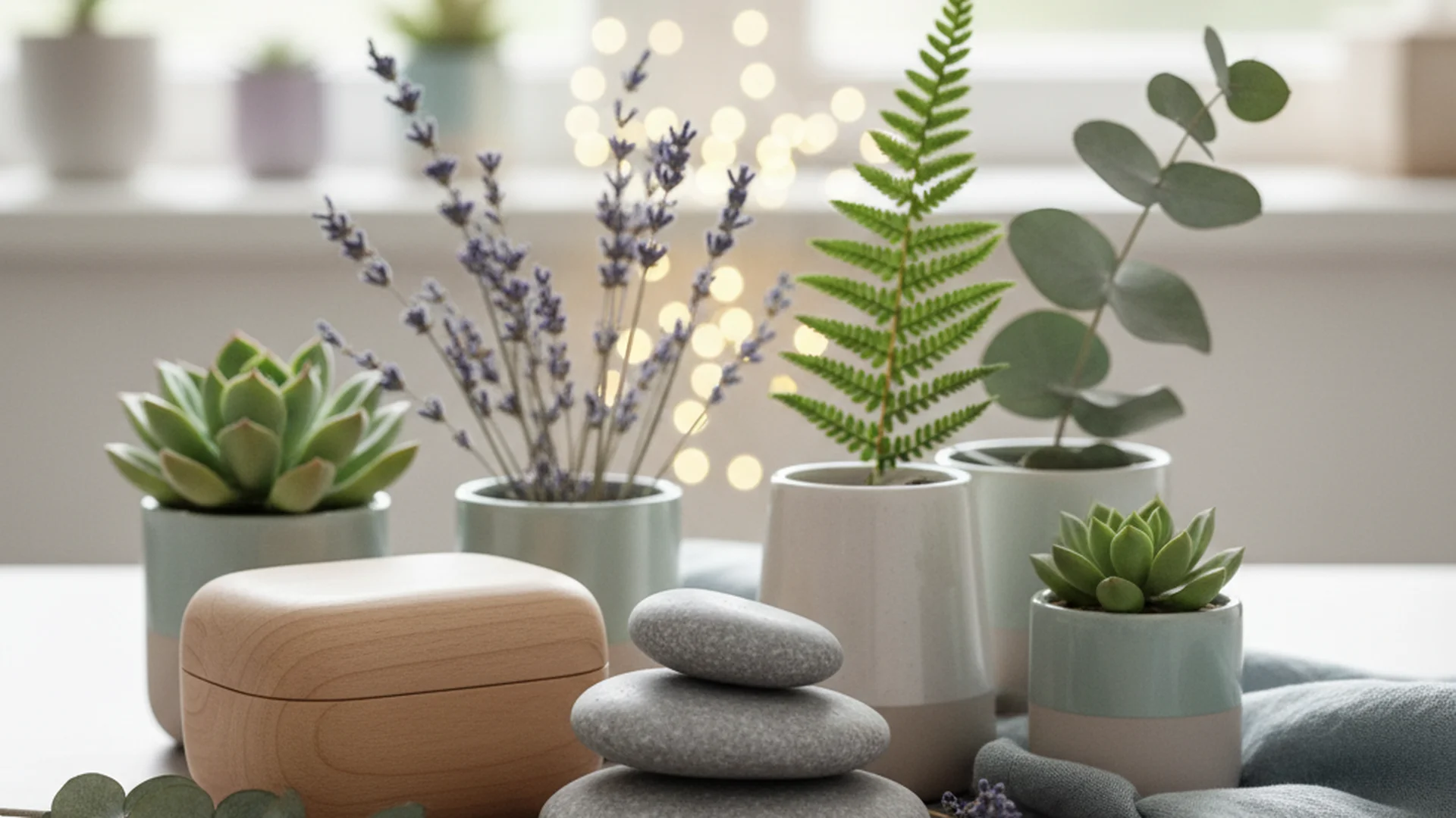 Alternative to Funeral Flowers: Meaningful Options and Timing Guide