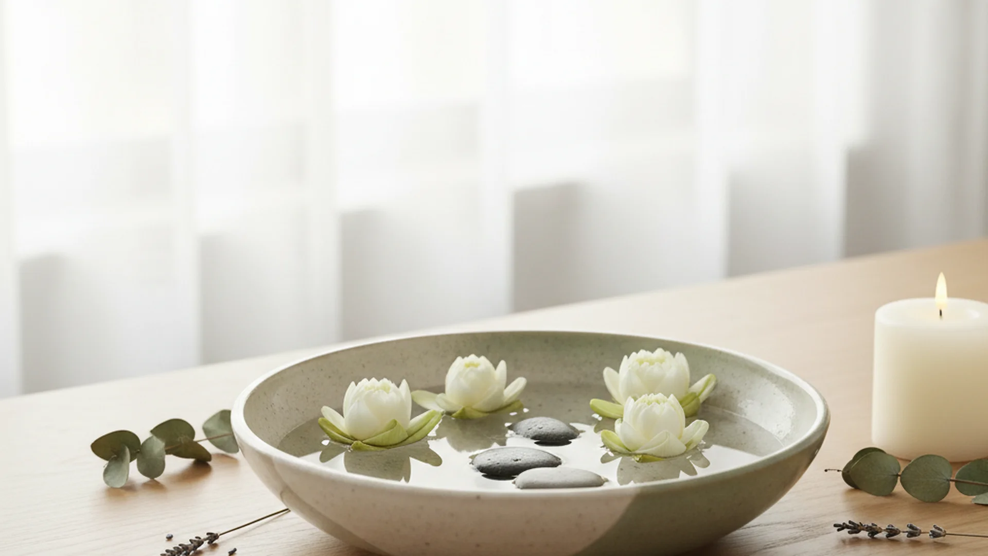 Anniversary Memorial Services: Options, Planning Timeline, and Modern Trends