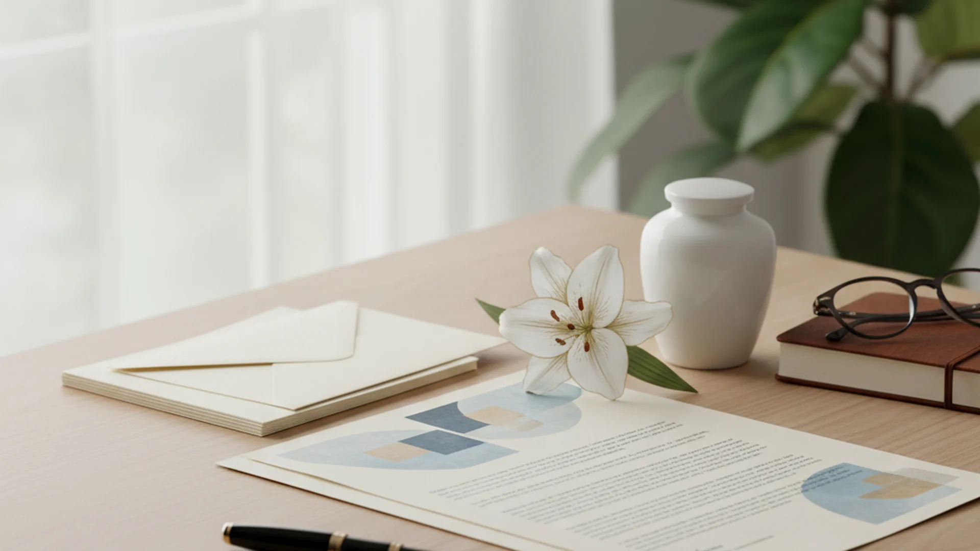 Assignment of Benefits Funeral: Practical Steps and Documents