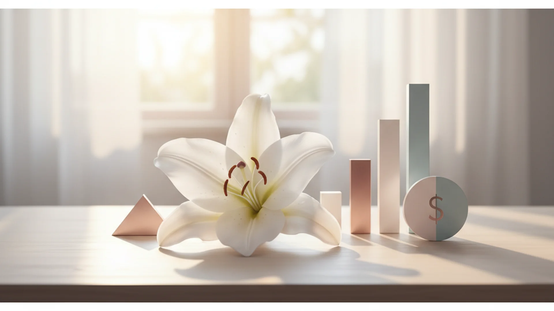 Average Funeral Cost Breakdown: Typical Costs and Cost Factors