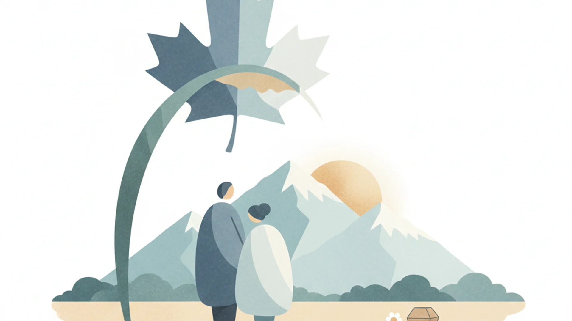 Average Funeral Cost Canada: A Comprehensive 2025–2026 Guide