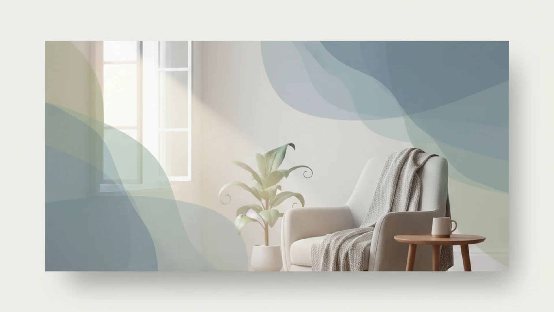 How Long Is Bereavement Leave (Answers to Common Questions)