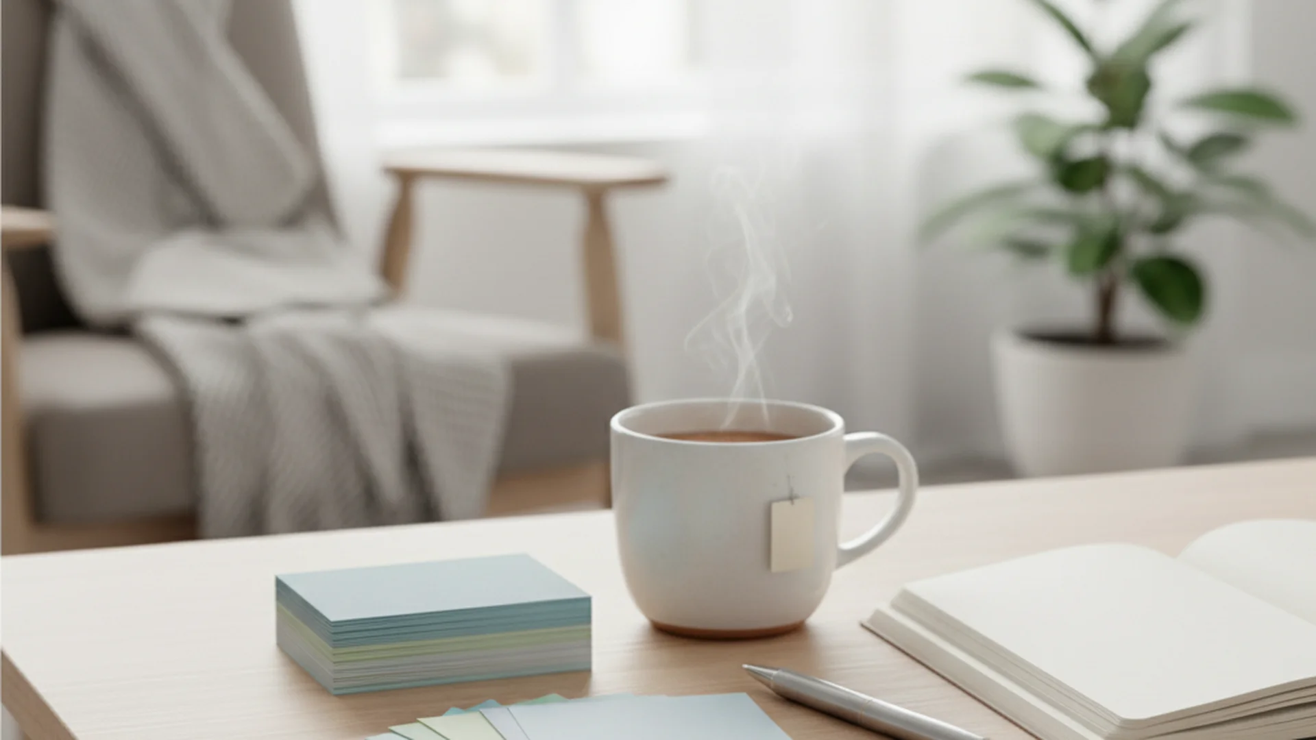 Bereavement Leave Complete FAQ (Answers to Common Questions)