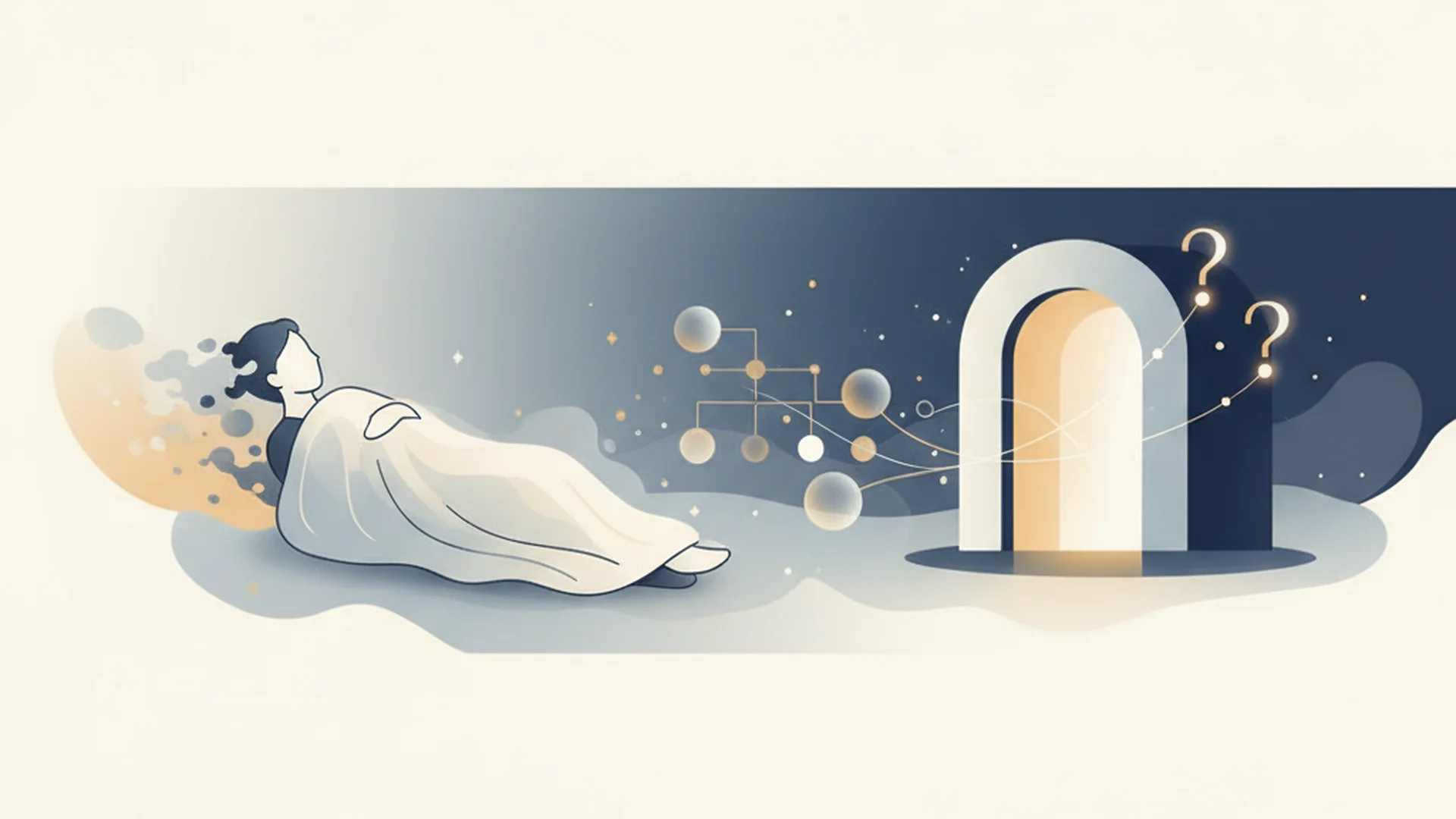 What Happens to a Body Overnight at a Funeral Home? (Answers to Common Questions)