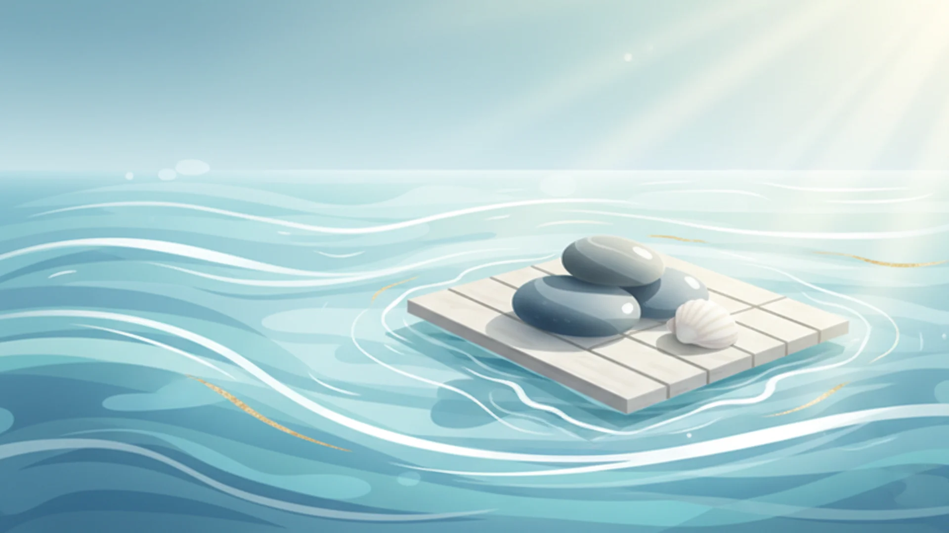 Burial at Sea Guide: Timeline, Decisions, and Options