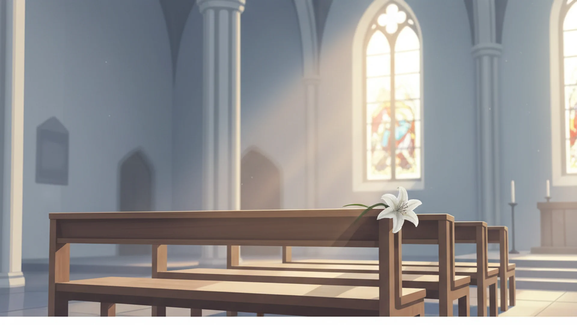 Complete Guide to a Church of England Funeral: What to Expect in 2025–2026