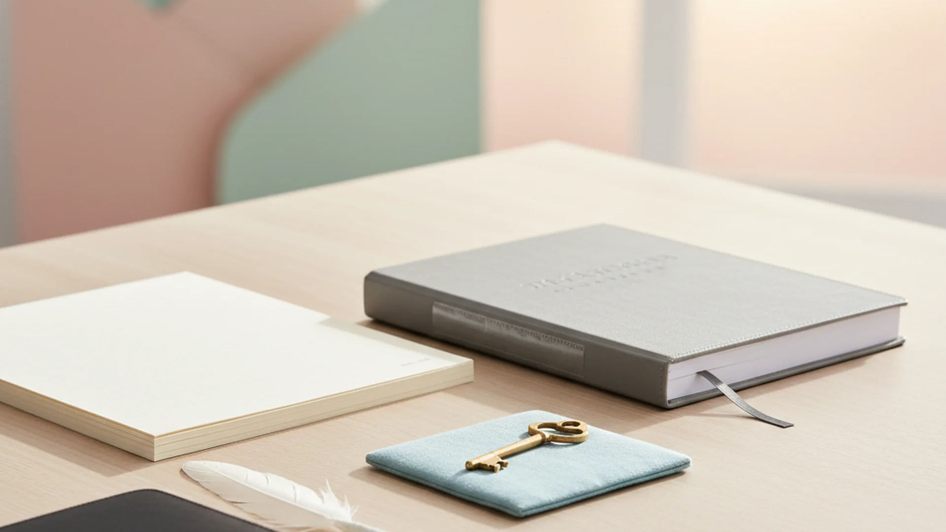 Claiming Life Insurance: A Comprehensive Guide to Steps and Documents