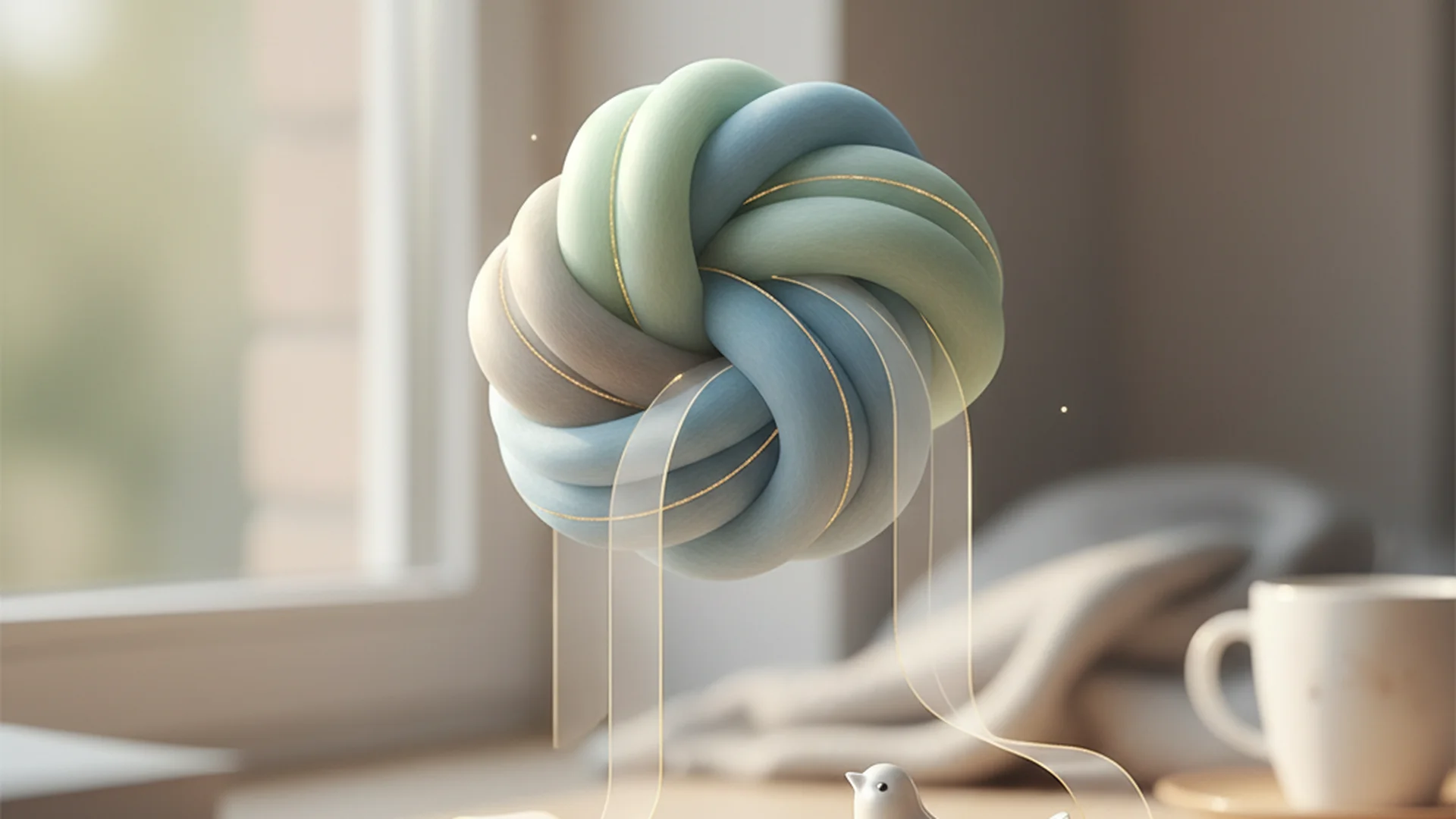 Complicated Grief Explained: What It Is, How It Works, and Key Terms