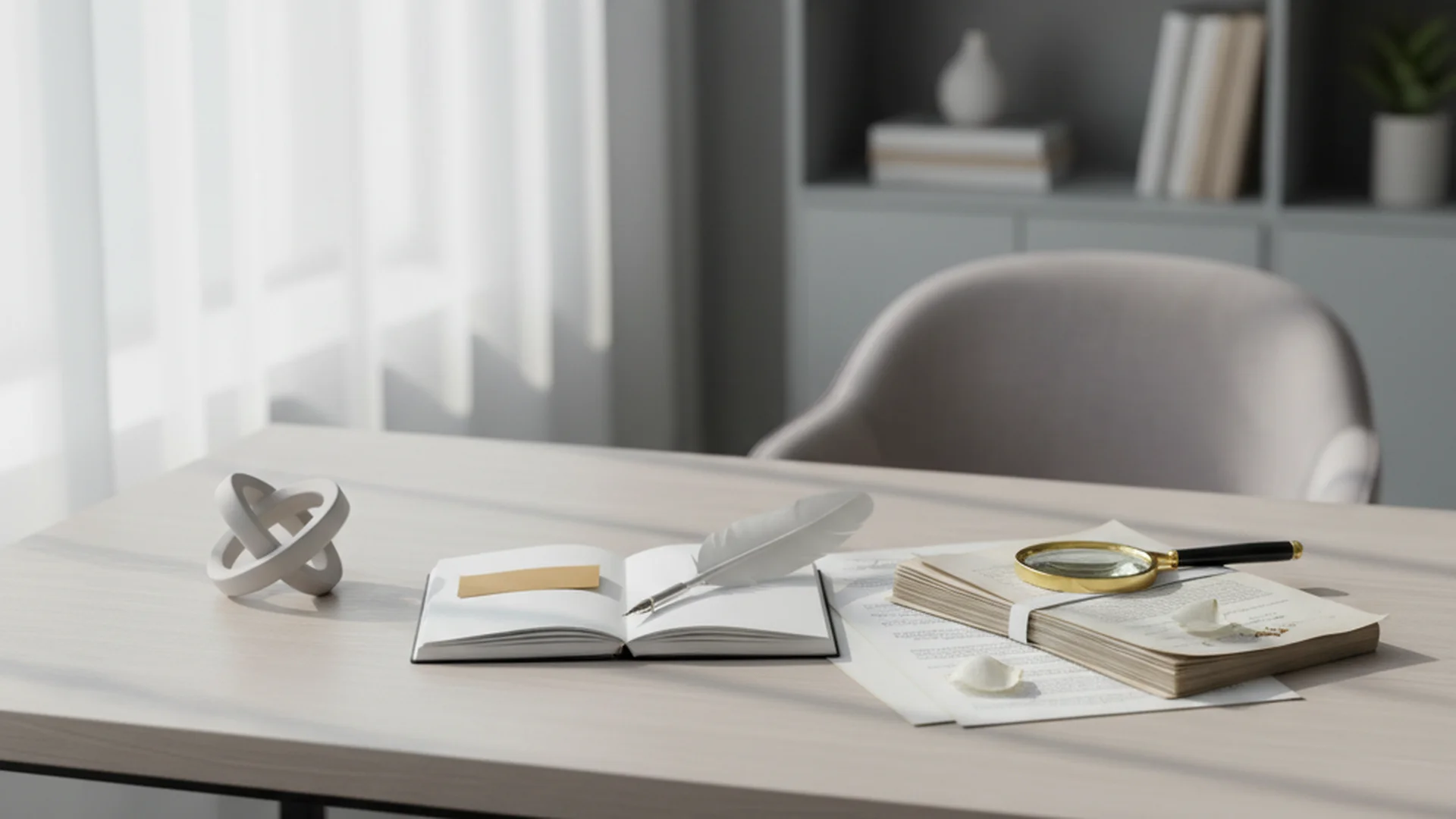 Contesting Cause of Death: Practical Steps and Documents