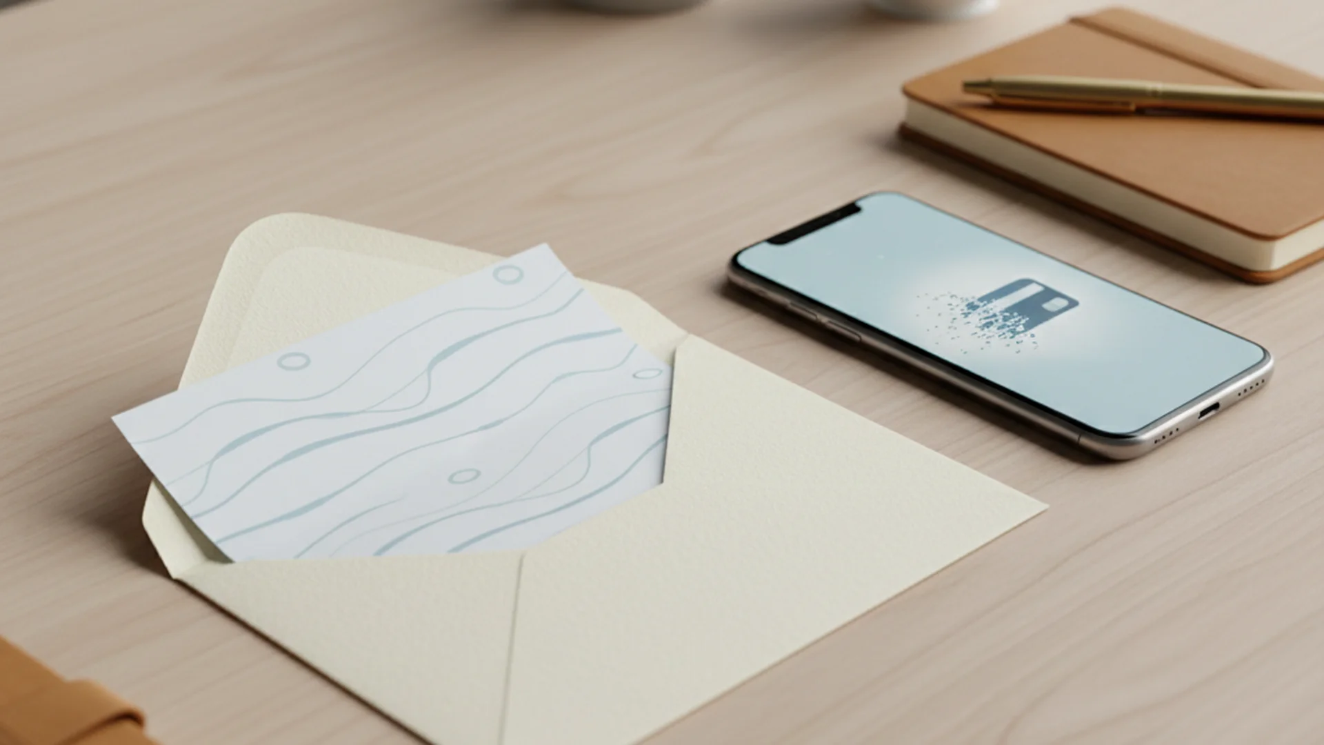 Credit Card Company Death Notification: Practical Steps and Documents