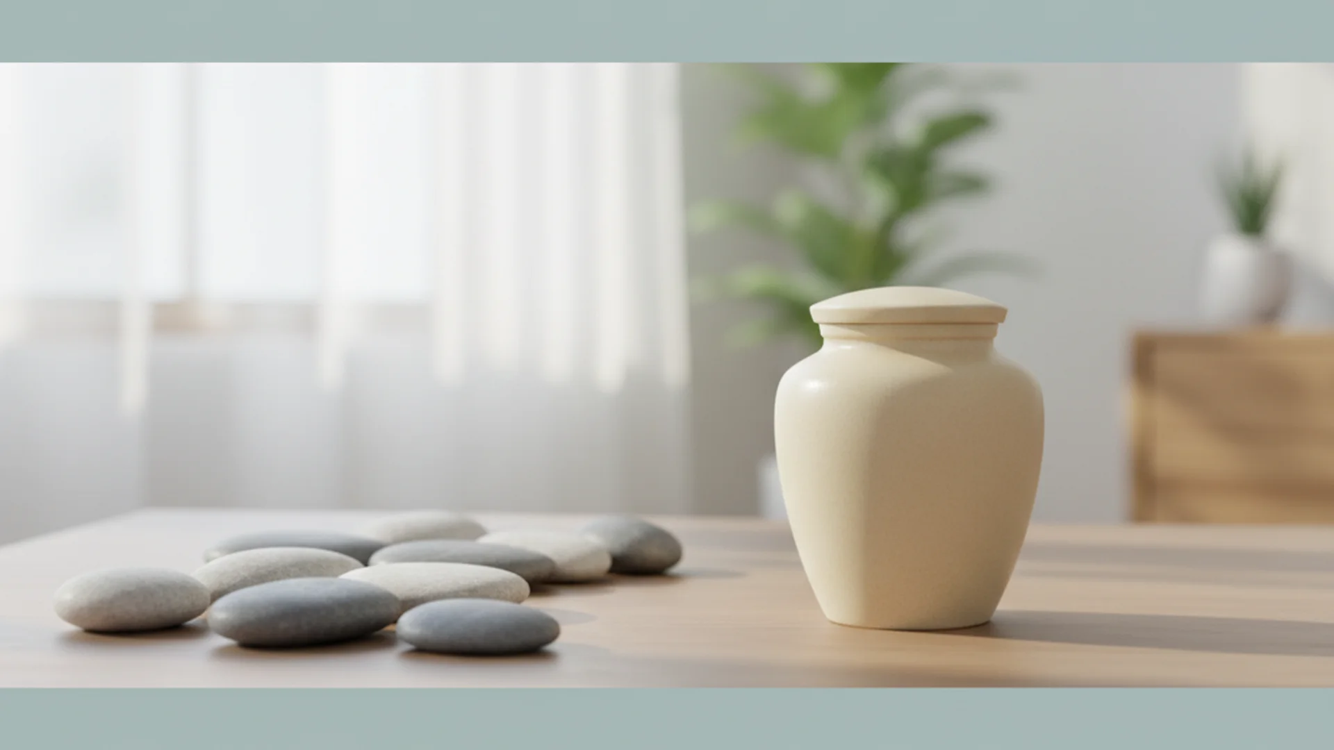 Return Cremains After Body Donation: Timeline, Options, and 2025 Guide