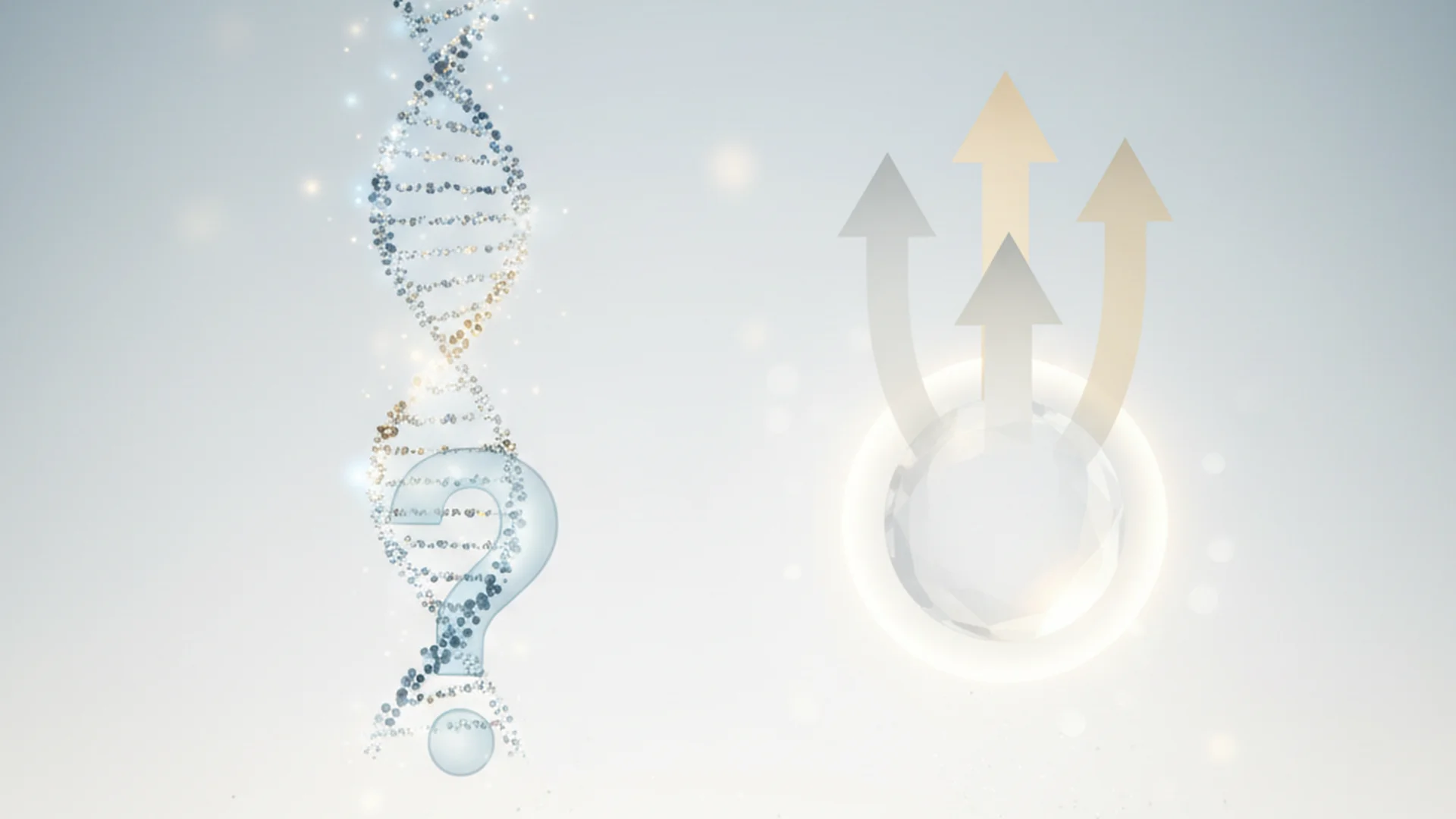 Can Cremation Ashes DNA (Answers to Common Questions)