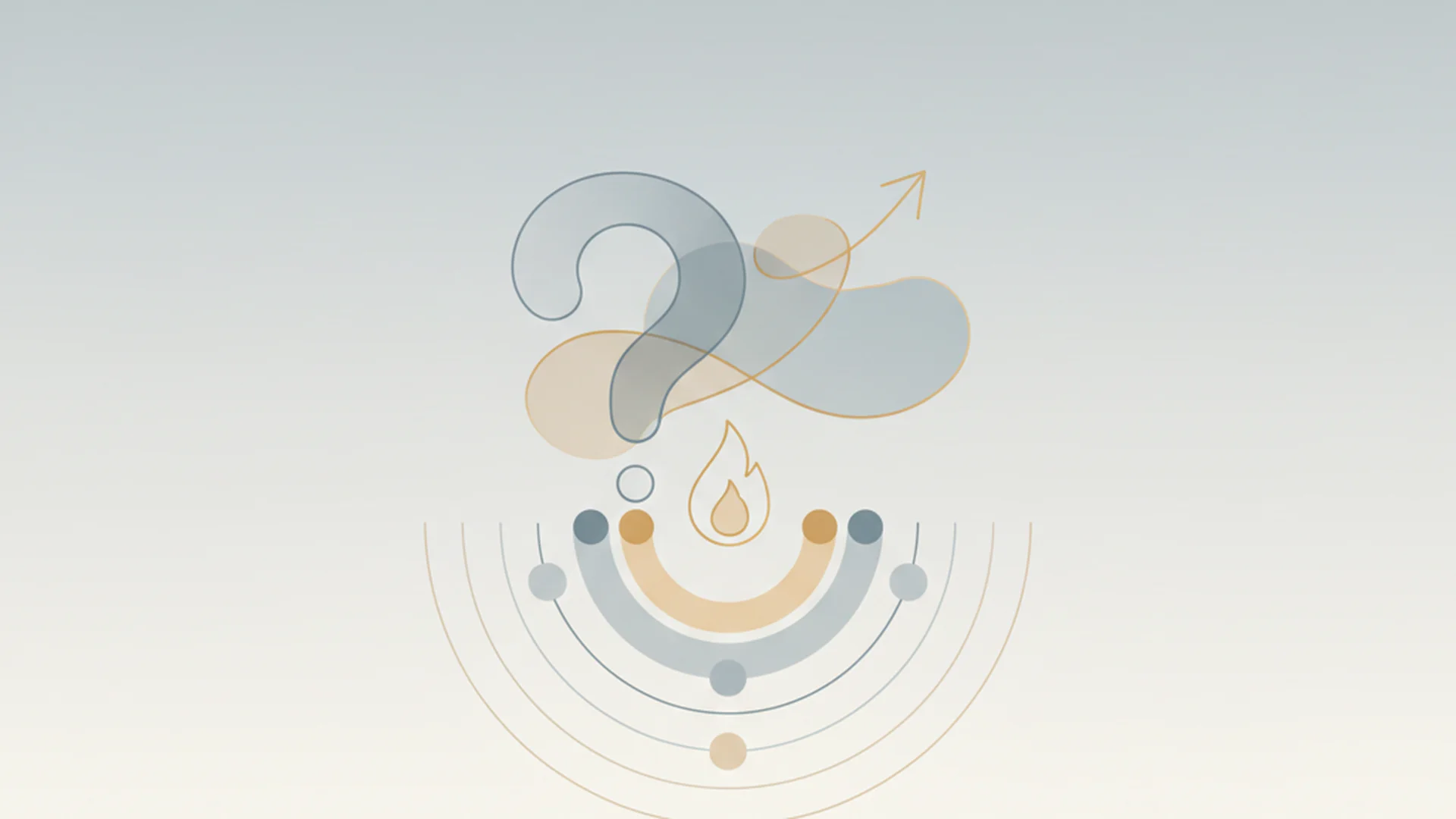 Can Cremation Go Wrong? Answers to Common Questions and Safety Standards