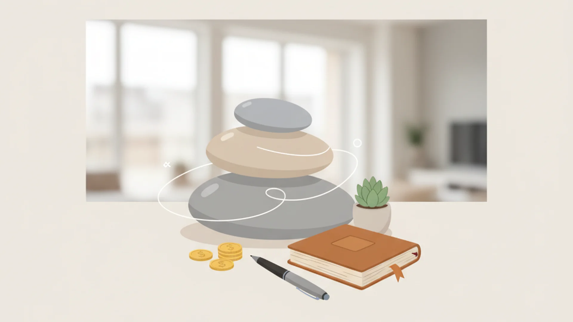 Direct Burial Cost Guide: Typical Costs and Budget Planning