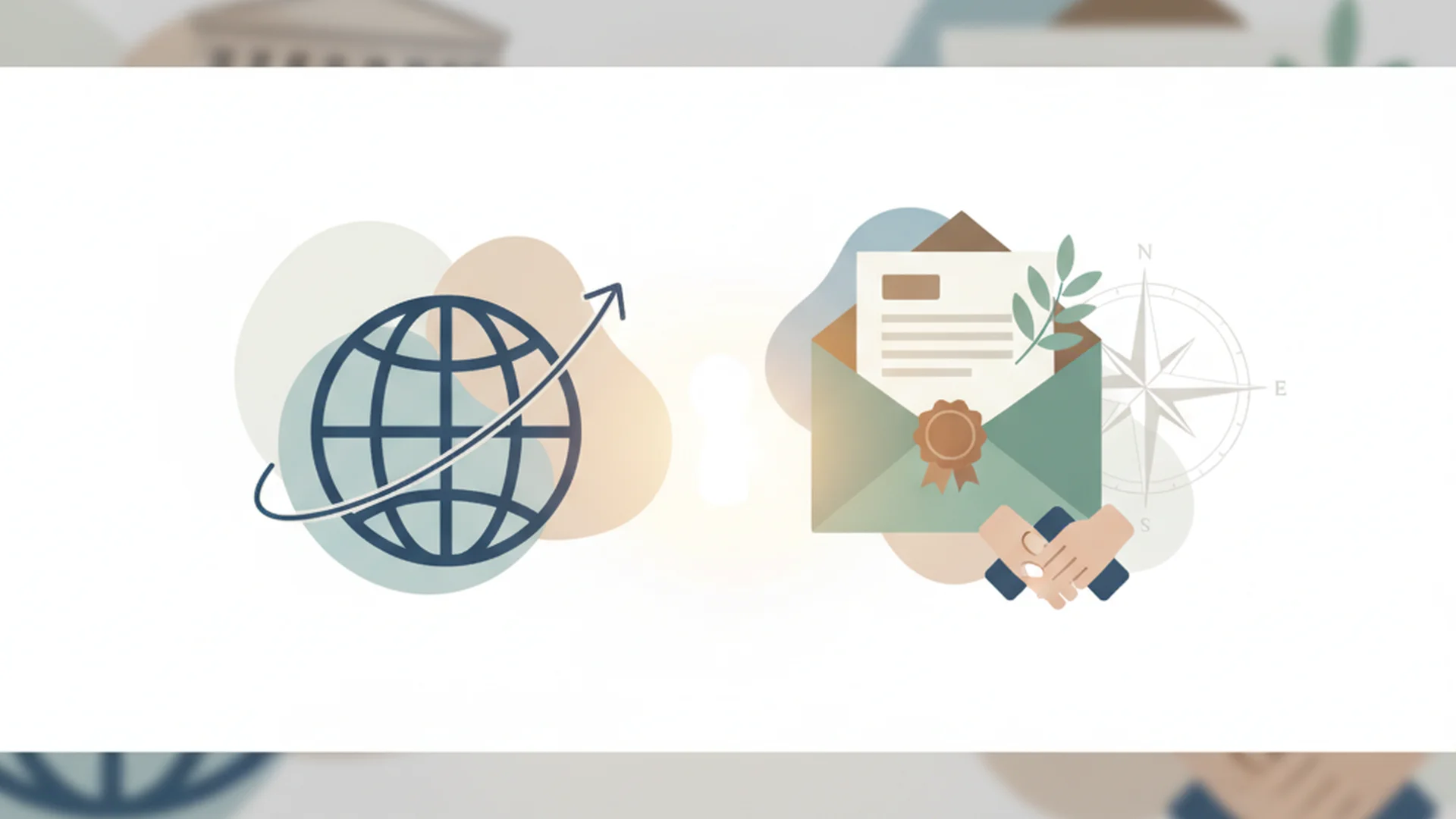 Embassy Assistance Death Abroad: Practical Steps and Documents