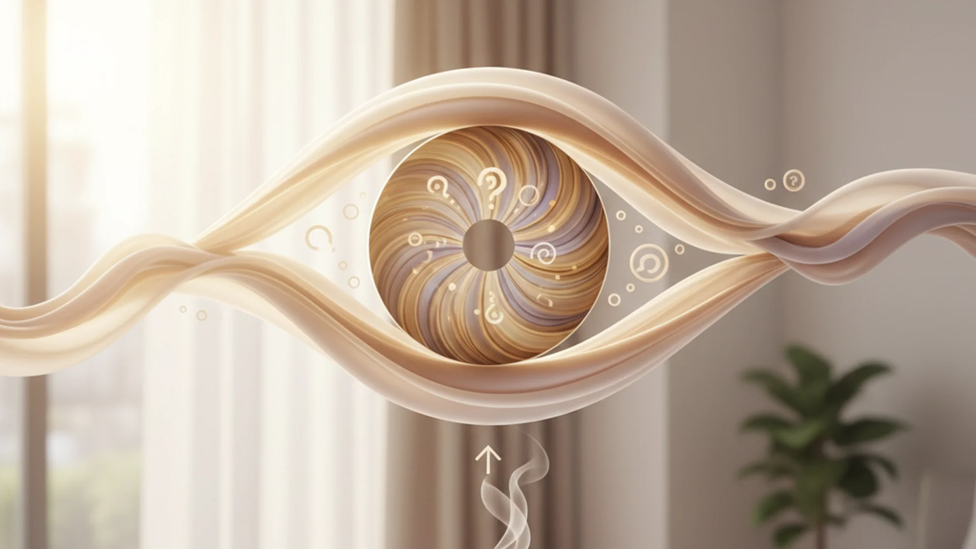 Eyes During Cremation: Answers to Common Questions and Expert Insights