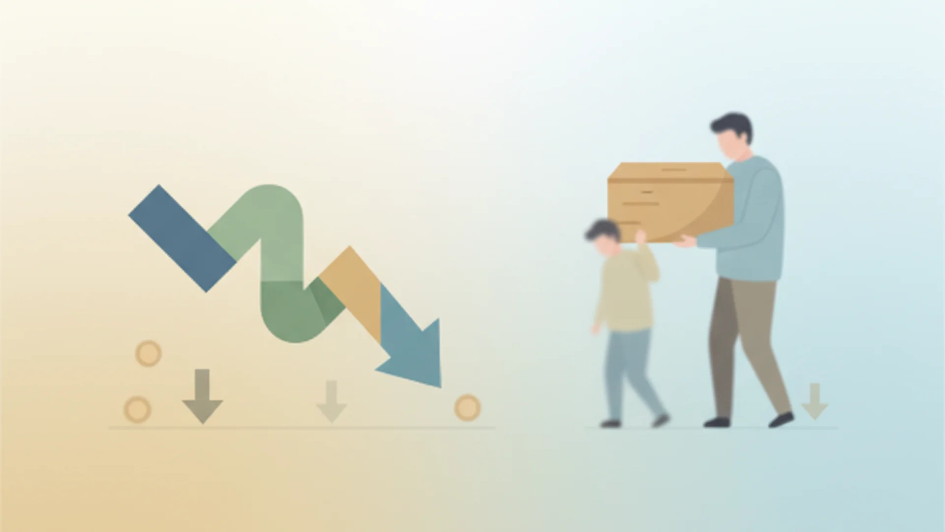 Family Pallbearers Cost: Typical Costs and Cost Factors for 2025–2026