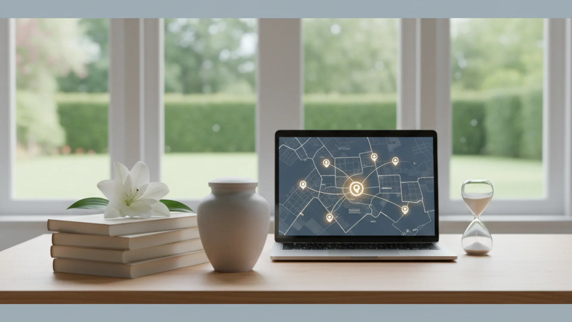 Direct Cremation Provider Near Me: Options and Timeline