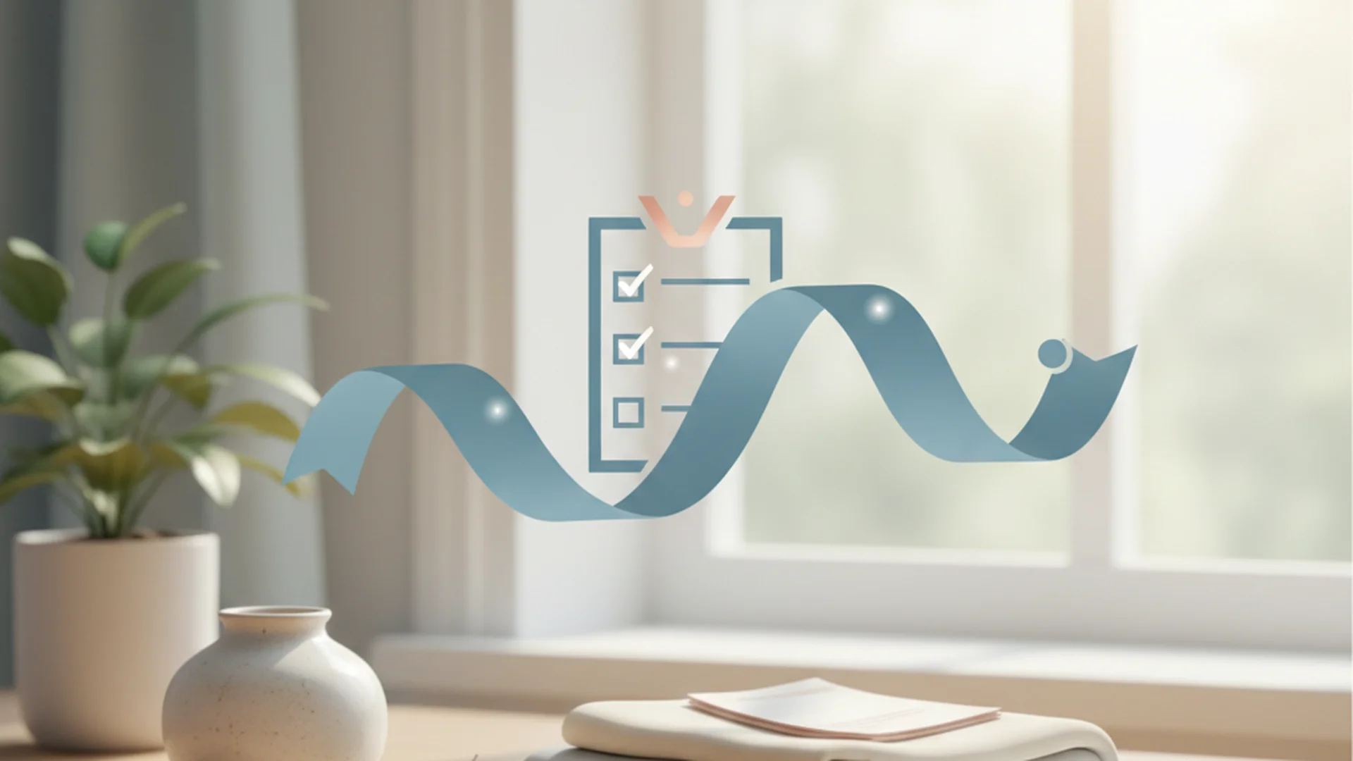 First Week After Death: Step-by-Step Checklist and What to Prepare