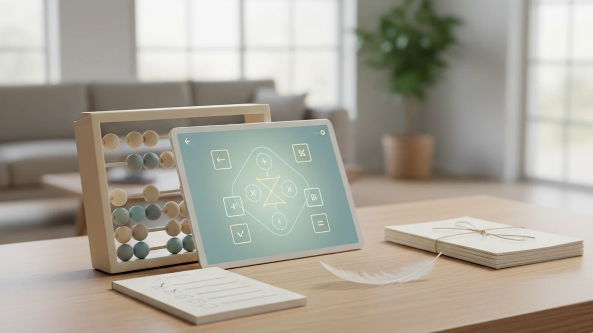 Funeral Cost Calculator: Tools, Checklists, and Essential Guides