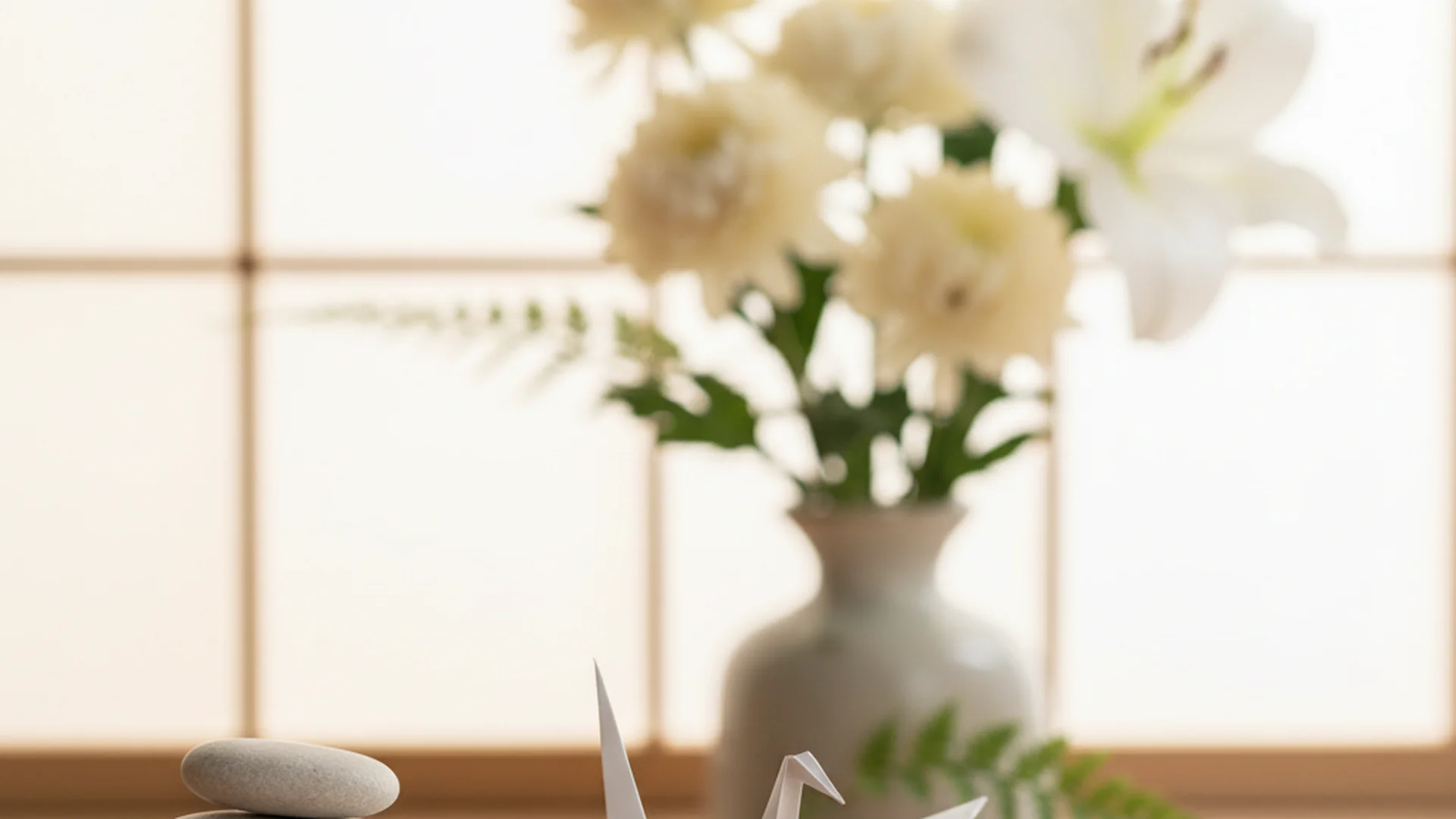 Funeral Costs Japan Guide: Tools, Checklists, and Essential Guides