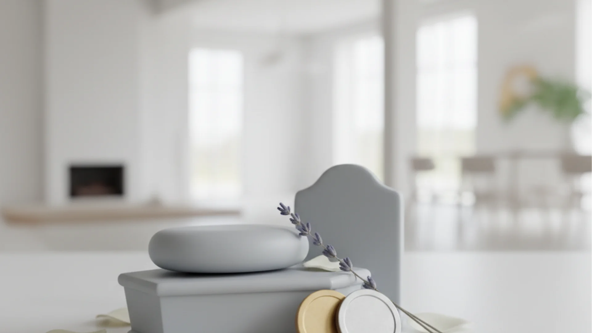 Funeral Director Costs UK: A Complete Guide to Fees and Trends for 2025-2026