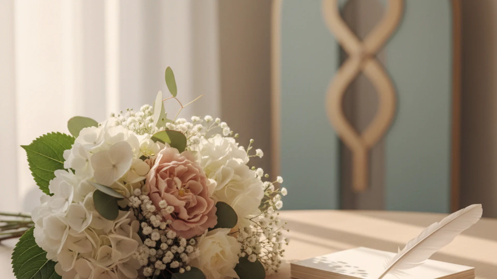 Funeral Etiquette Complete FAQ: Answers to Common Questions for 2025-2026