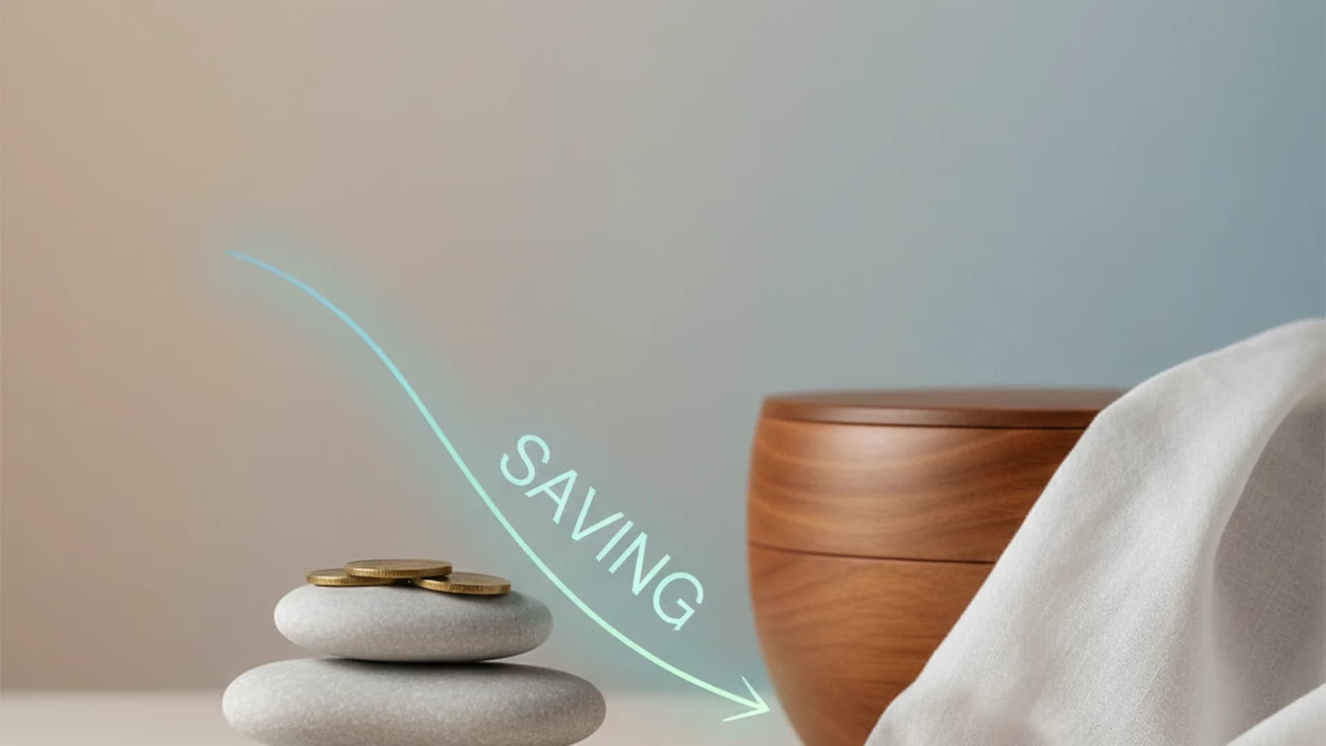 Funeral Home Fees Explained: Costs, Breakdown, and Ways to Save