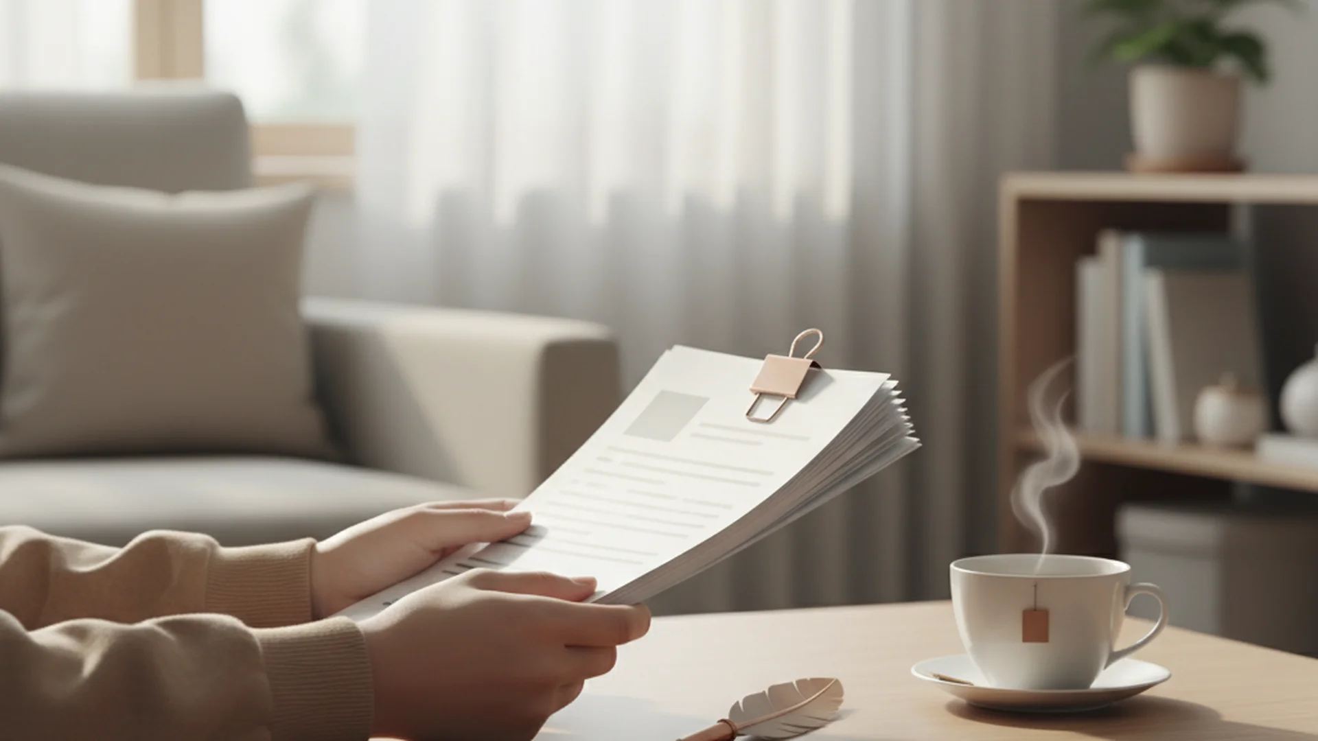 Funeral Insurance Claim Denial: Practical Steps and Documents to Appeal