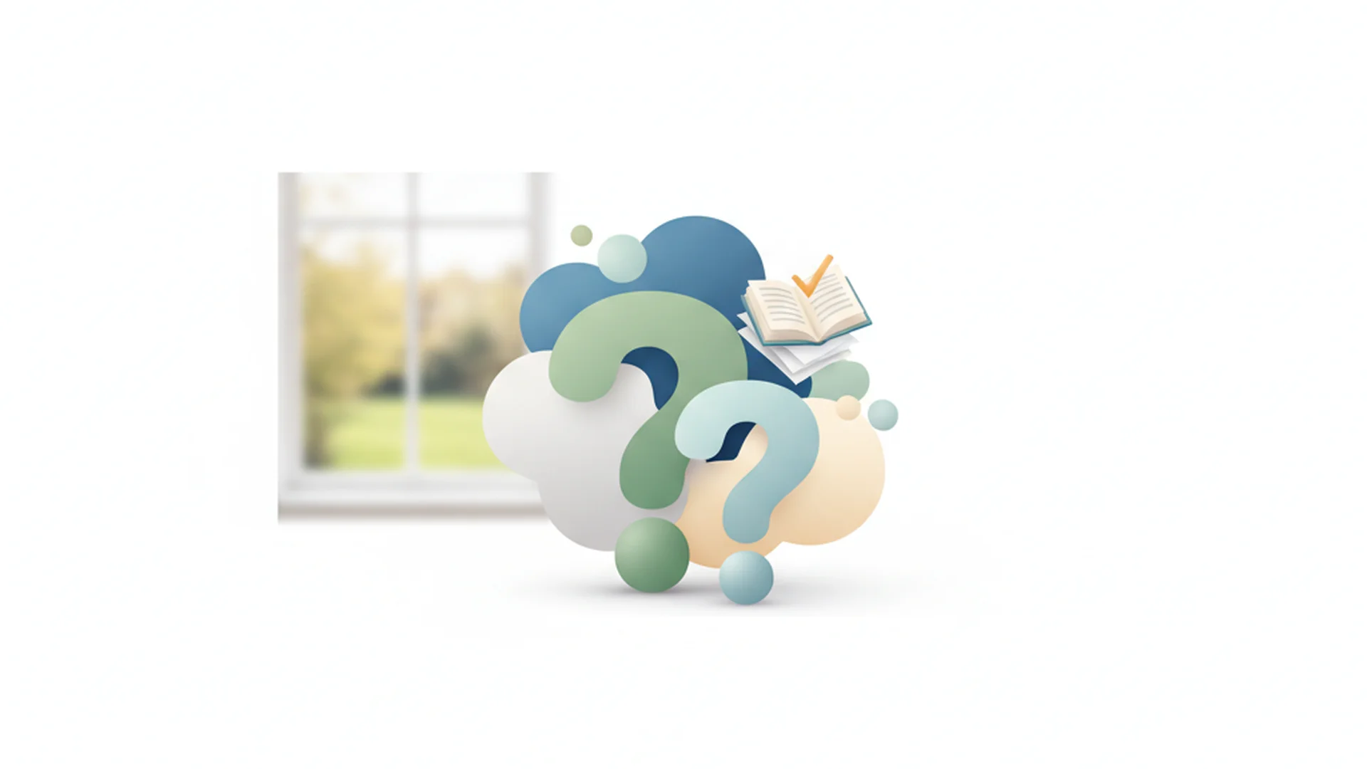 Funeral Insurance Complete FAQ (Answers to Common Questions)