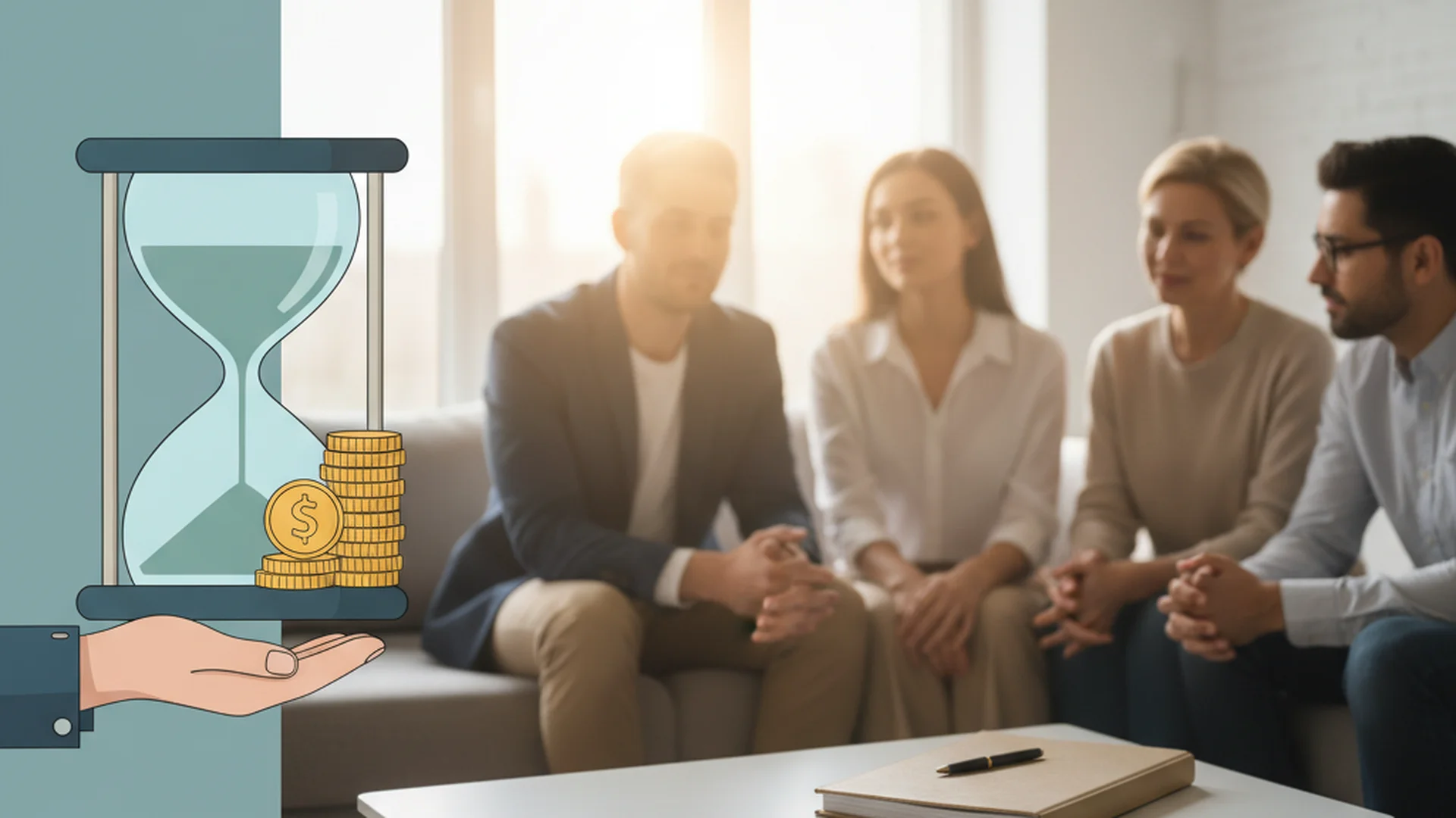 Funeral Insurance Payout Time: Answers to Common Questions