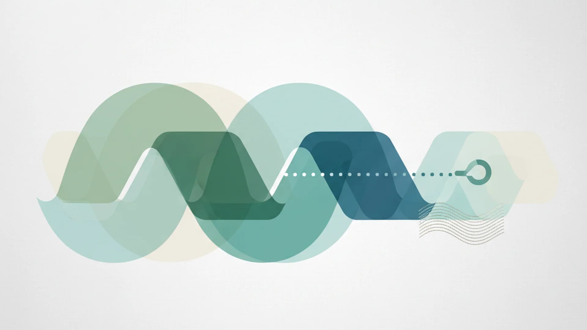 Understanding the Funeral Insurance Waiting Period: 2025 Guide