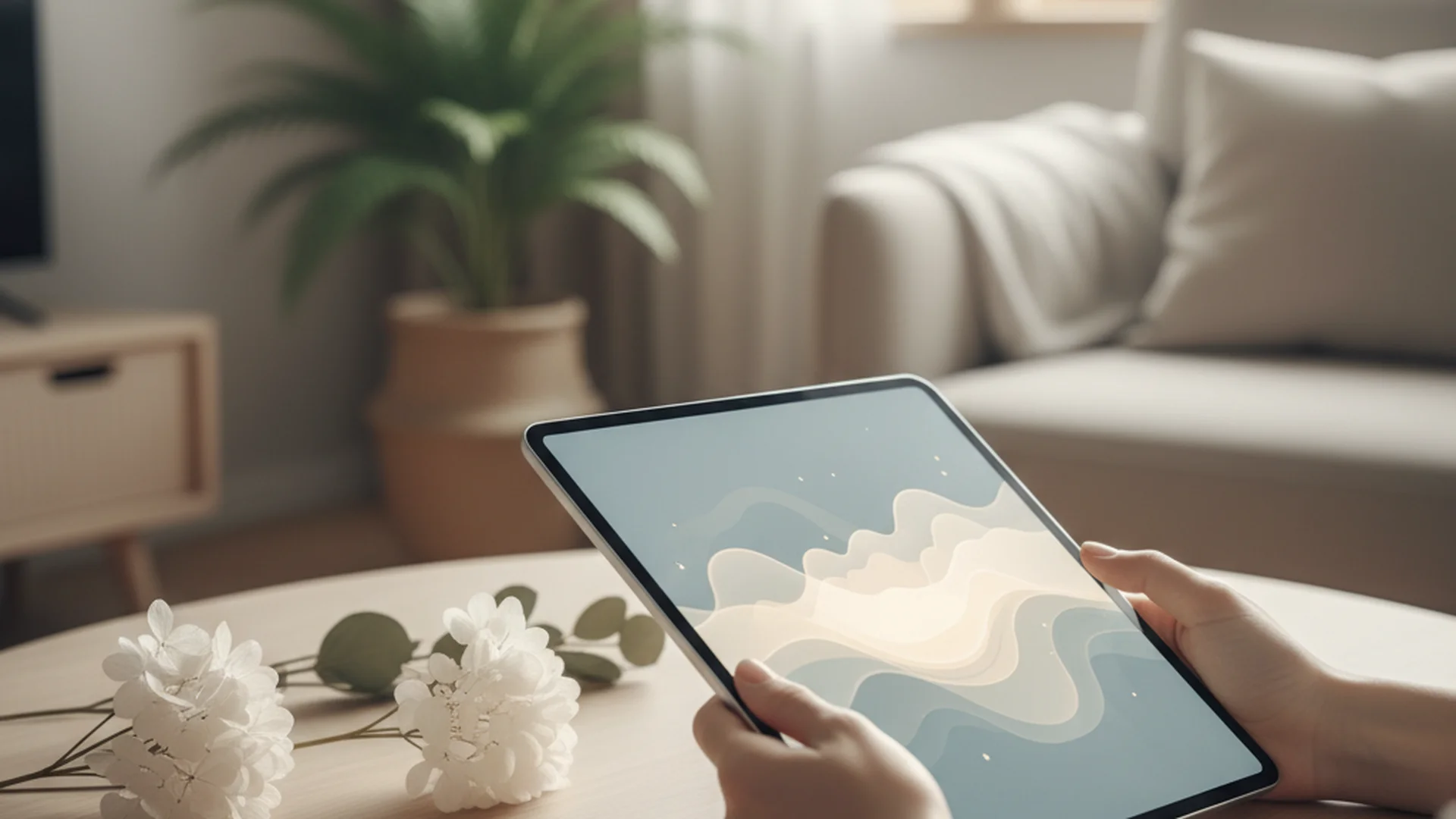 Creating a Meaningful Funeral Video Tribute: Options and Timeline