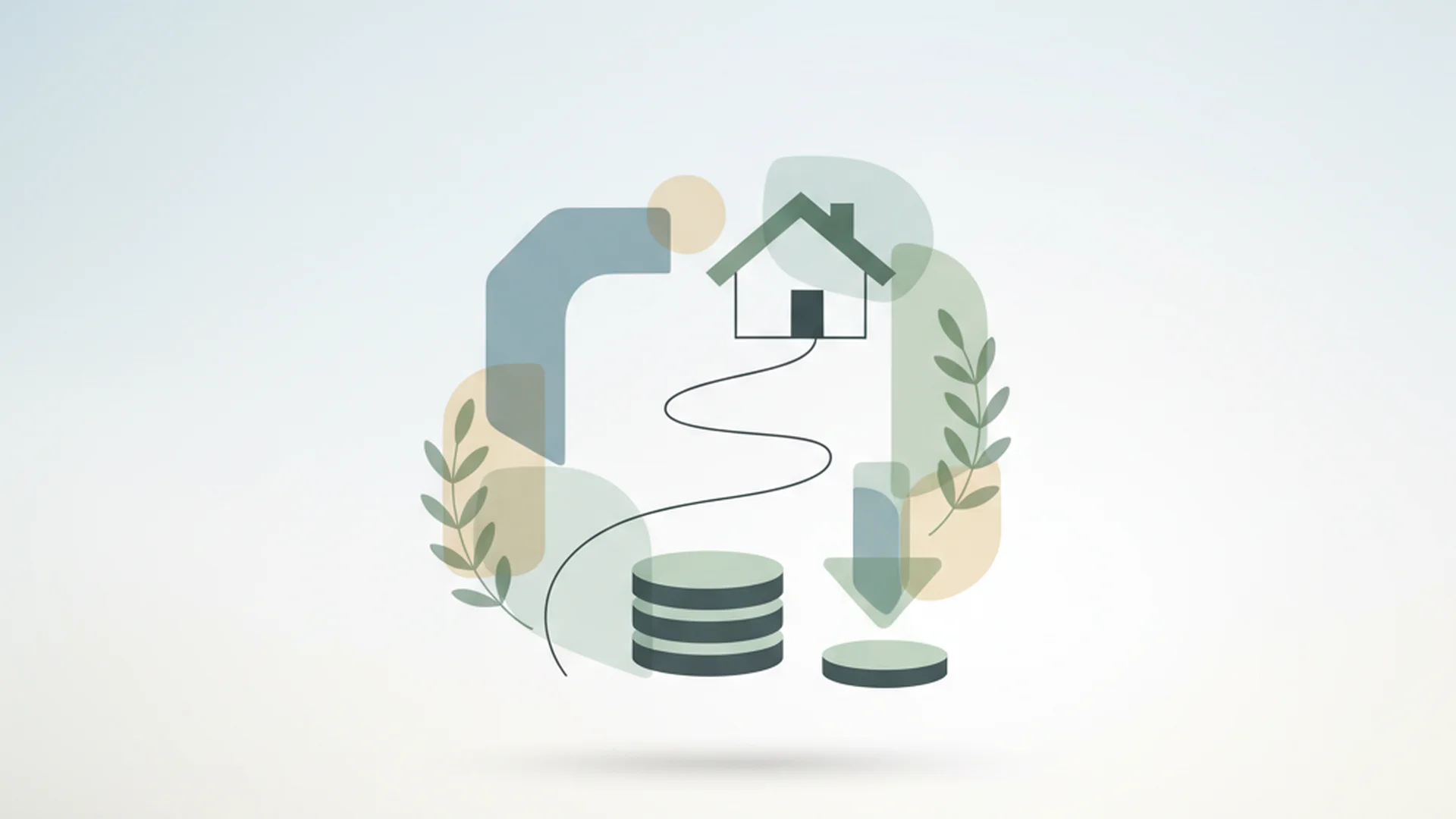 Funeral Without Hearse: Typical Costs and Logistics Guide