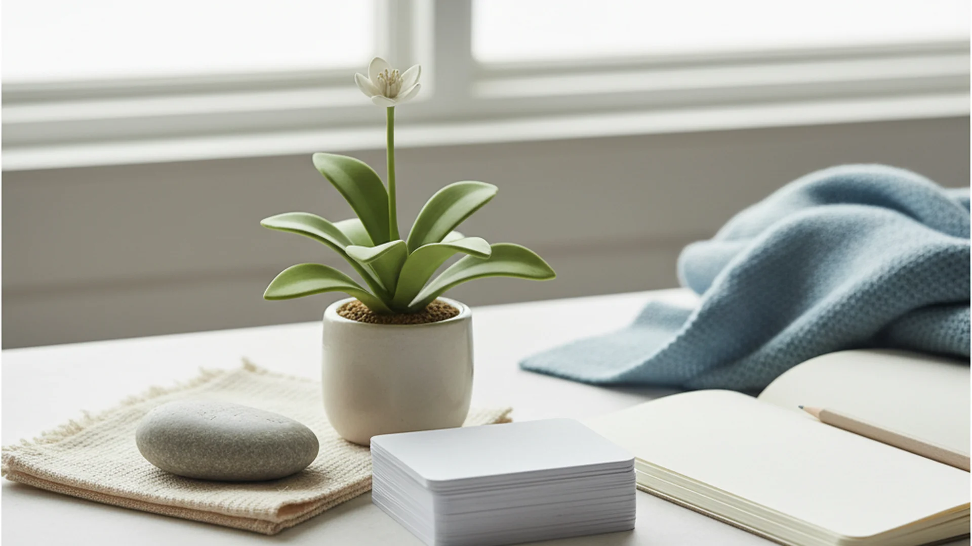 Grief Support Resources Guide: Tools, Checklists, and Essential Guides