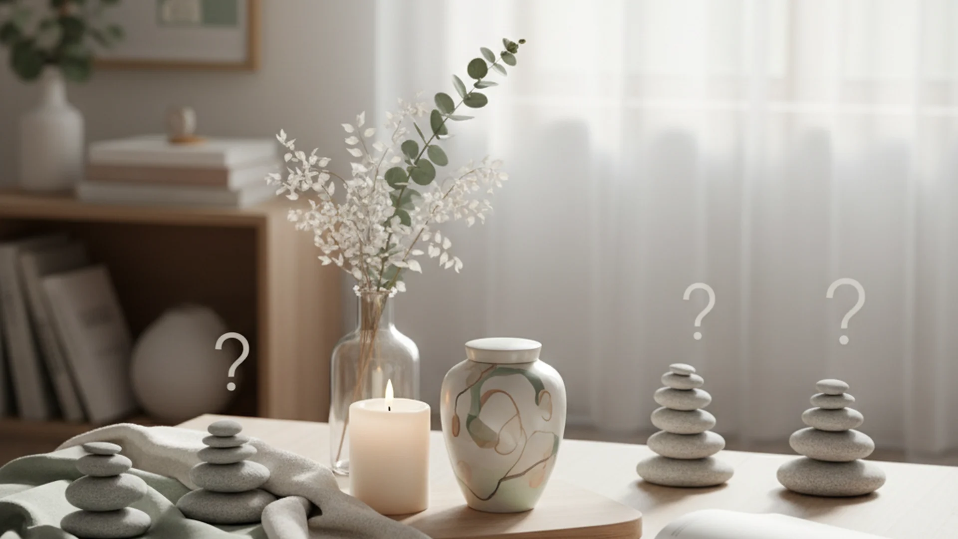 Home Funeral Complete FAQ: Your Guide to DIY End-of-Life Care