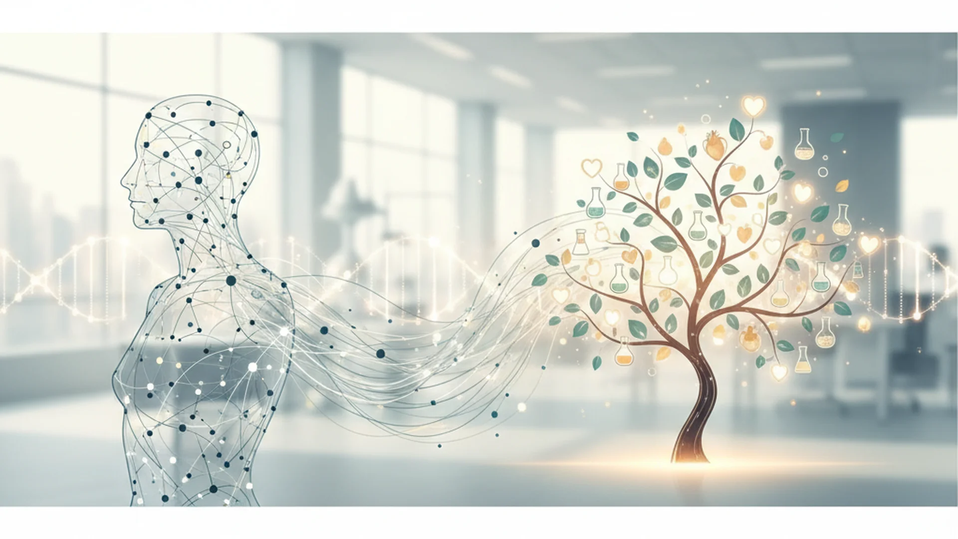 How to Donate Body to Science: A Complete 2025 Guide