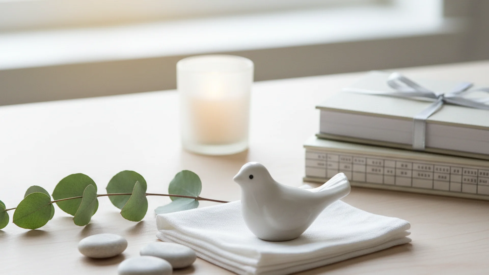 How to Reduce Funeral Costs: A Complete Guide to Affordable Farewells