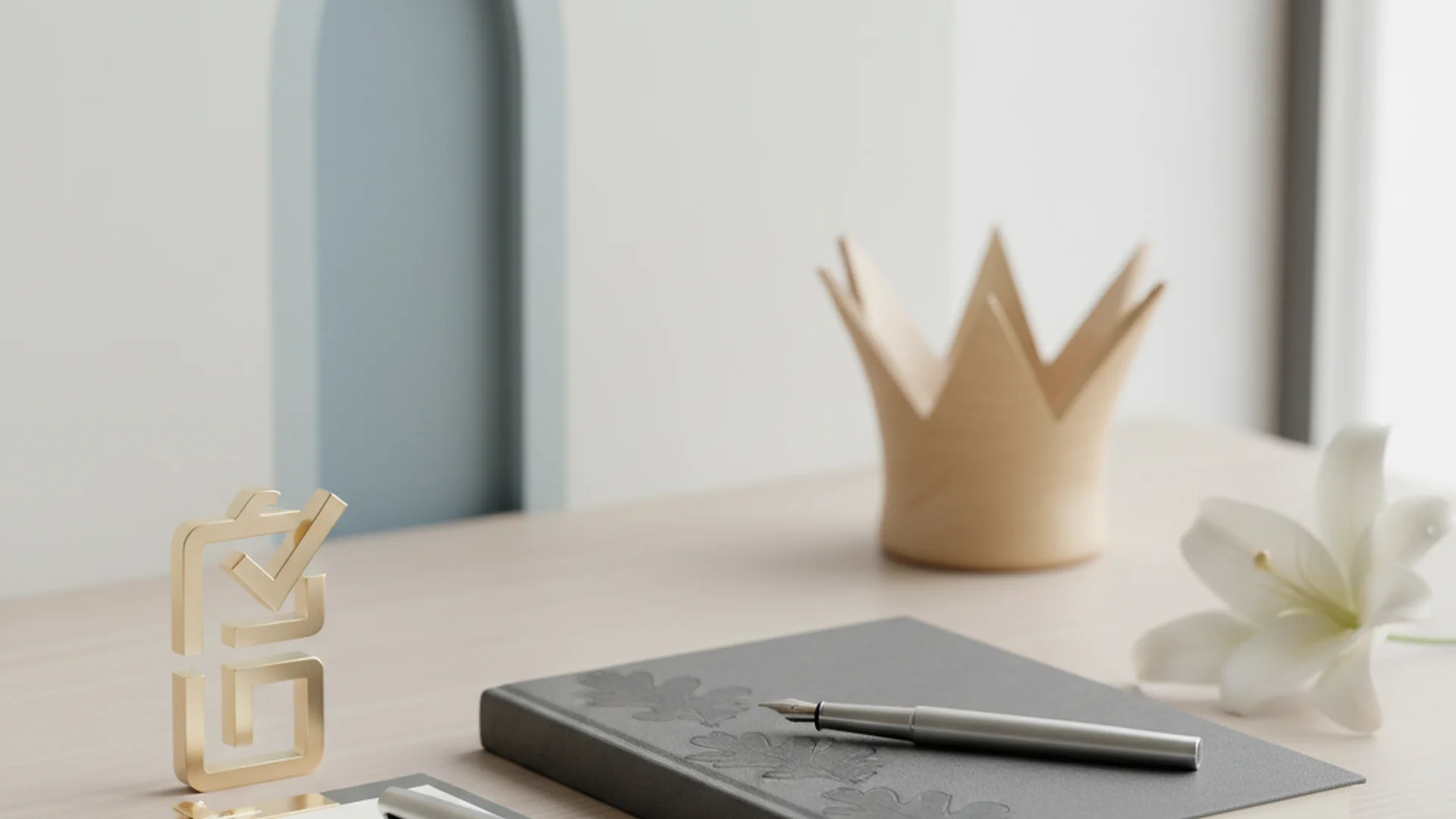 Hungary Funeral Costs: Tools, Checklists, and Essential Guides