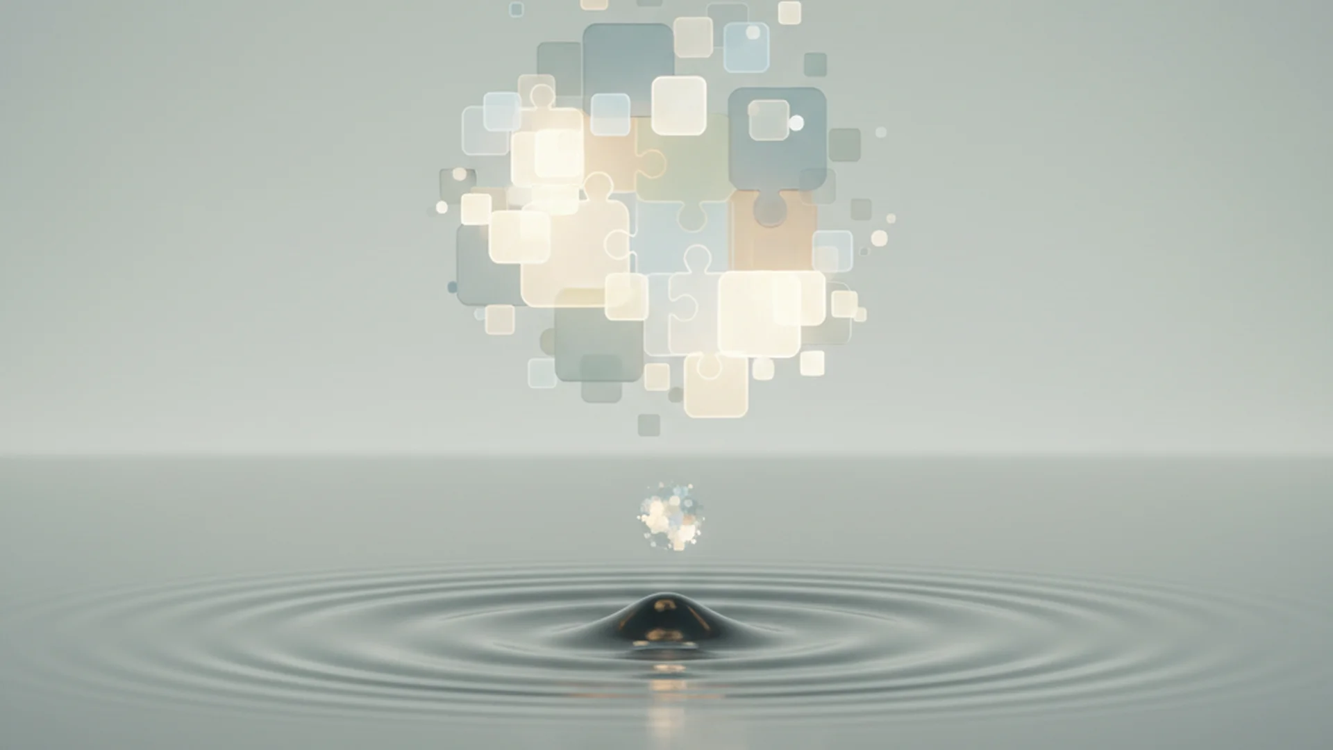 Infant Funeral & Loss FAQ: A Guide for Families (2025-2026 Edition)