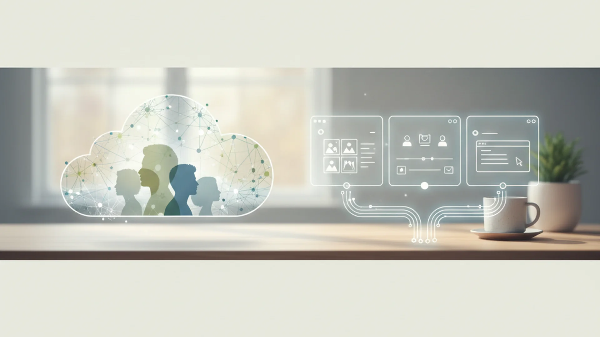 Top 5 Memorial Website Builders: A 2025-2026 Comparison Guide