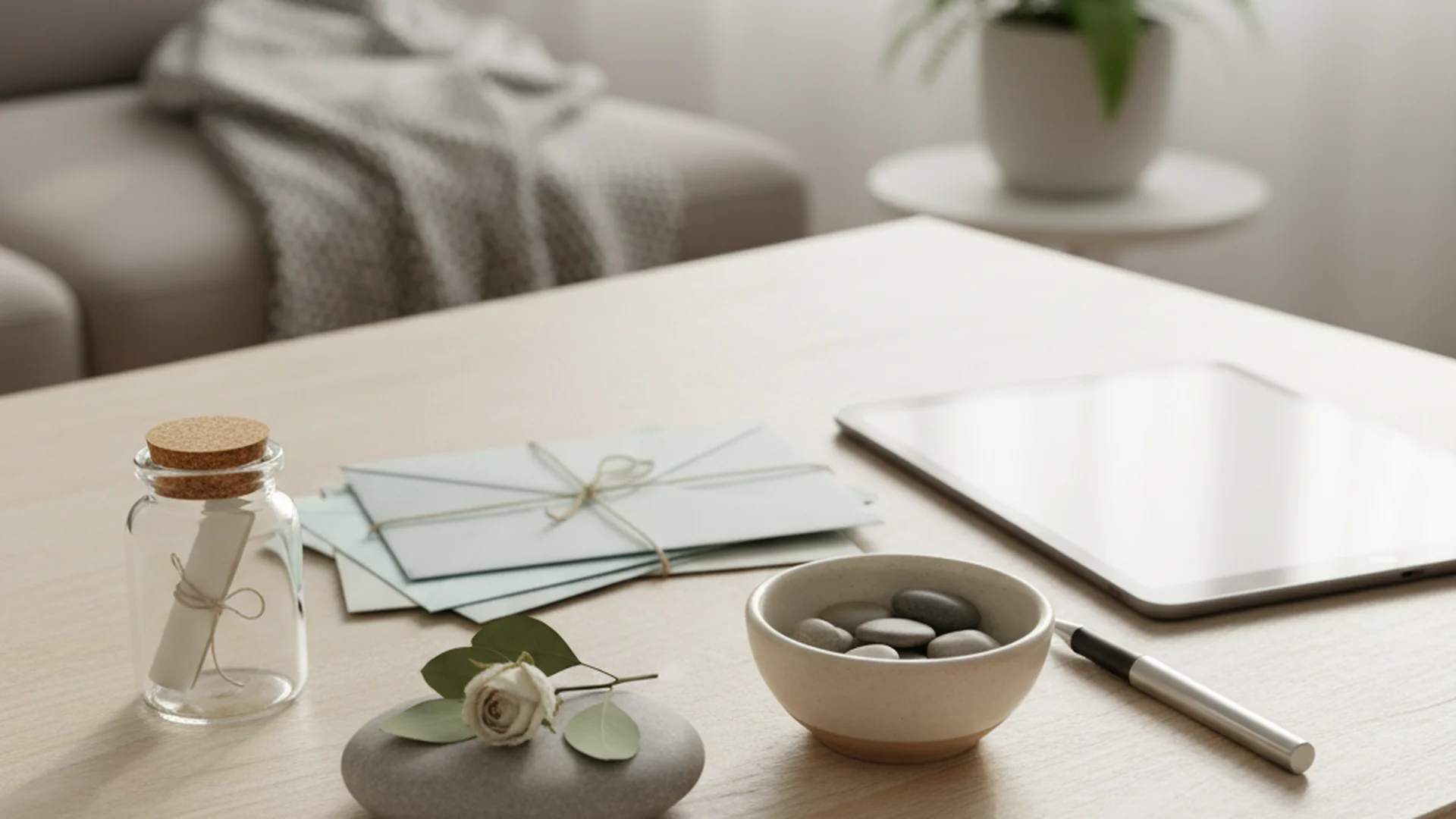 Memorial Without Funeral Home: Typical Costs and Planning Guide