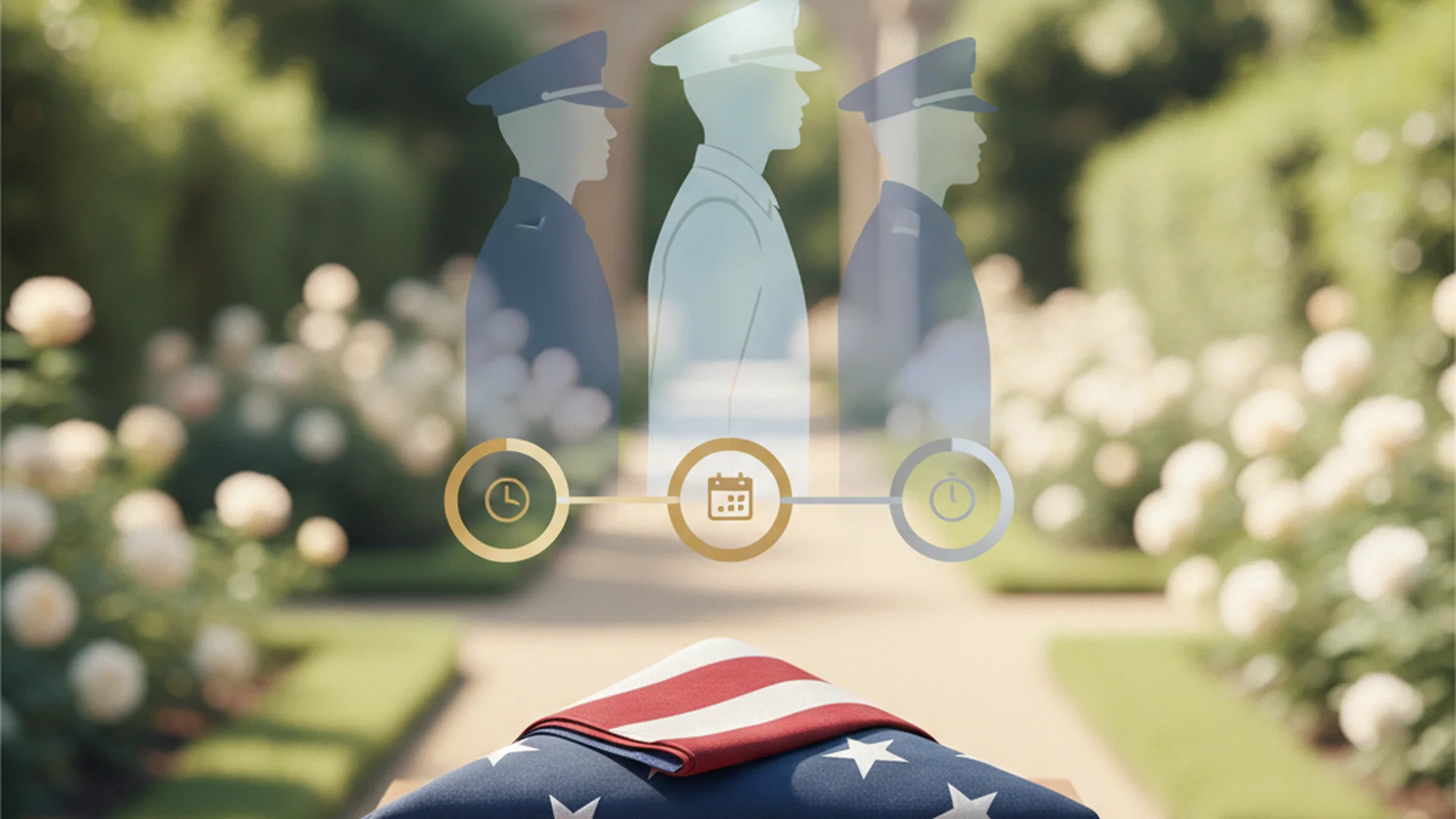 Military Honors at Funeral: Options, 2026 Updates, and Planning Timeline