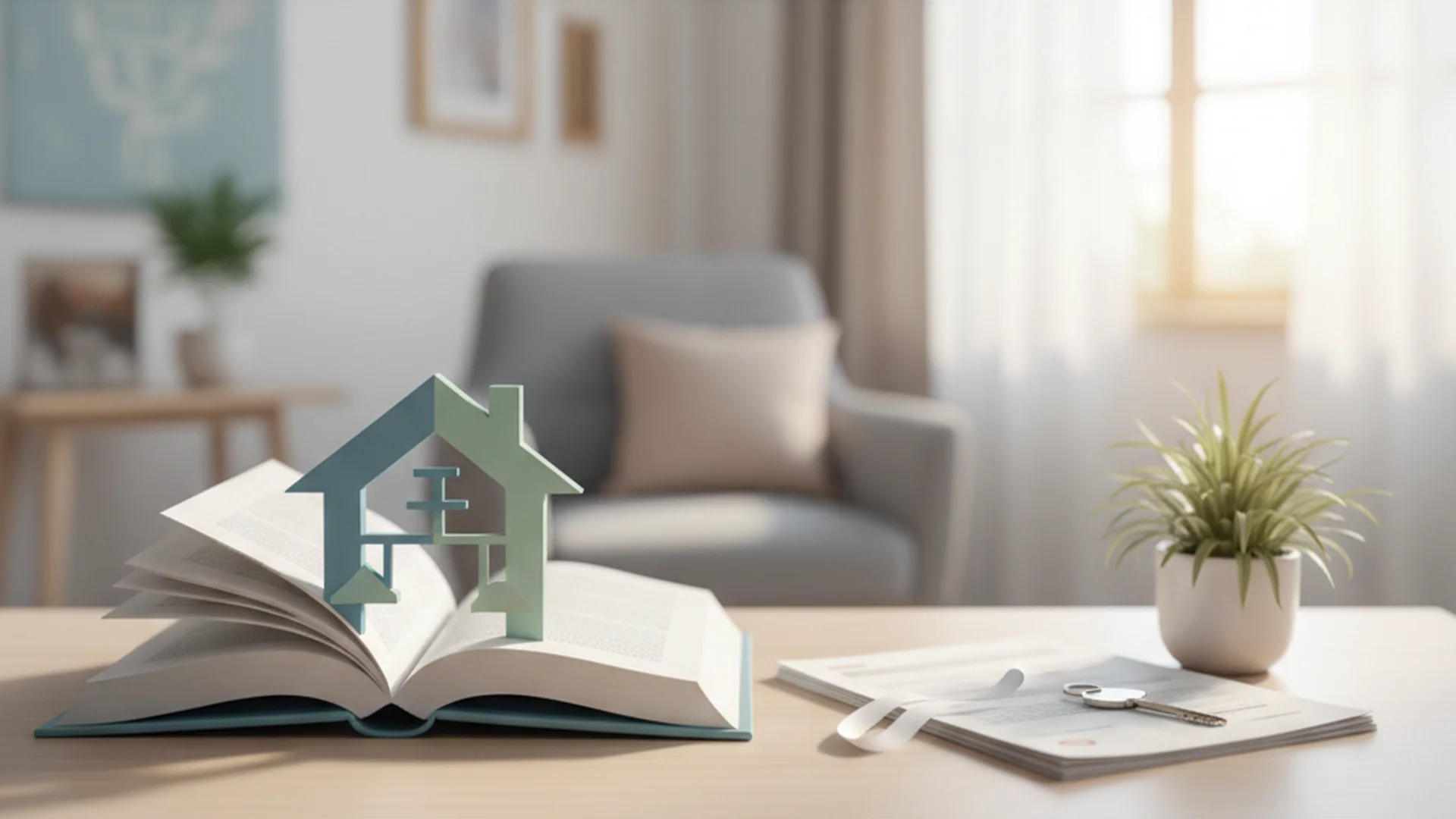 Mortgage After Death: A Practical Guide to Steps and Documents