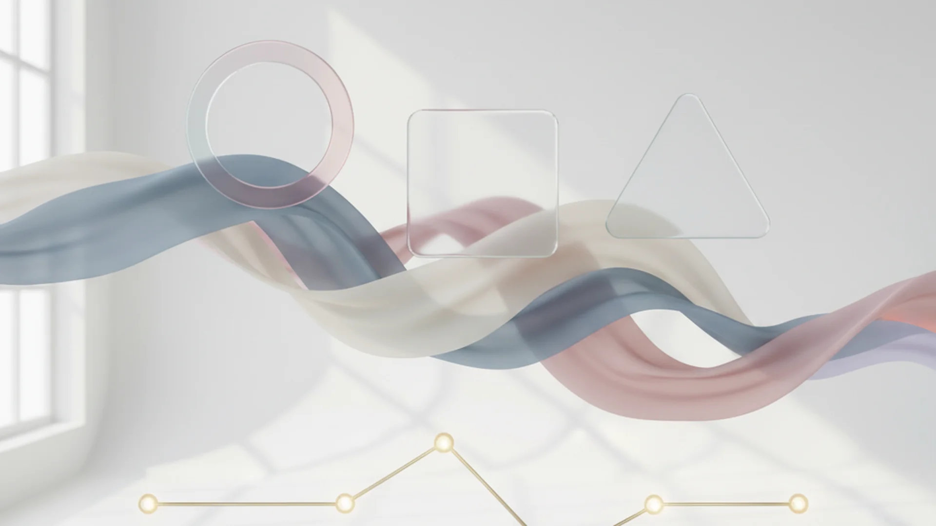 Multiple Casualty Funeral: Options, Timeline, and Planning Guide