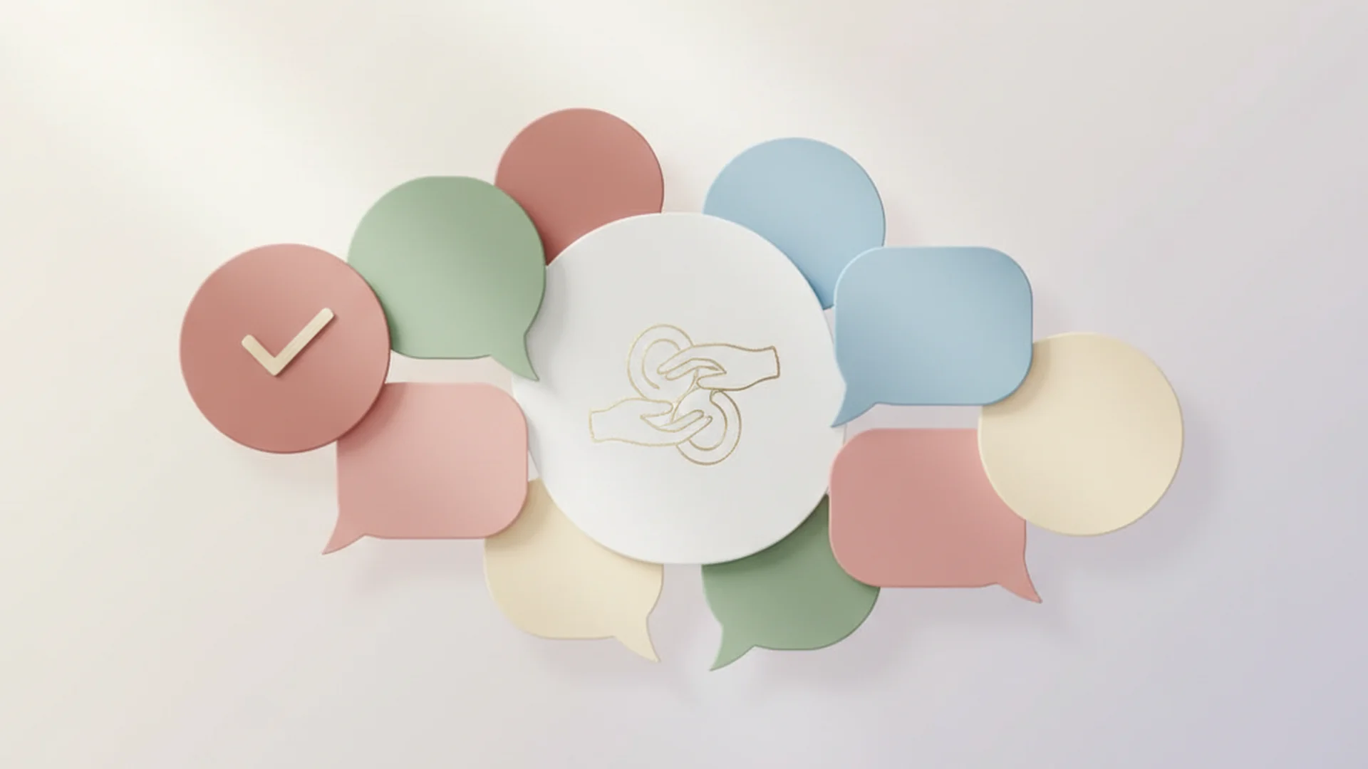 How to Negotiate Funeral Prices: A Complete Guide to Saving Thousands