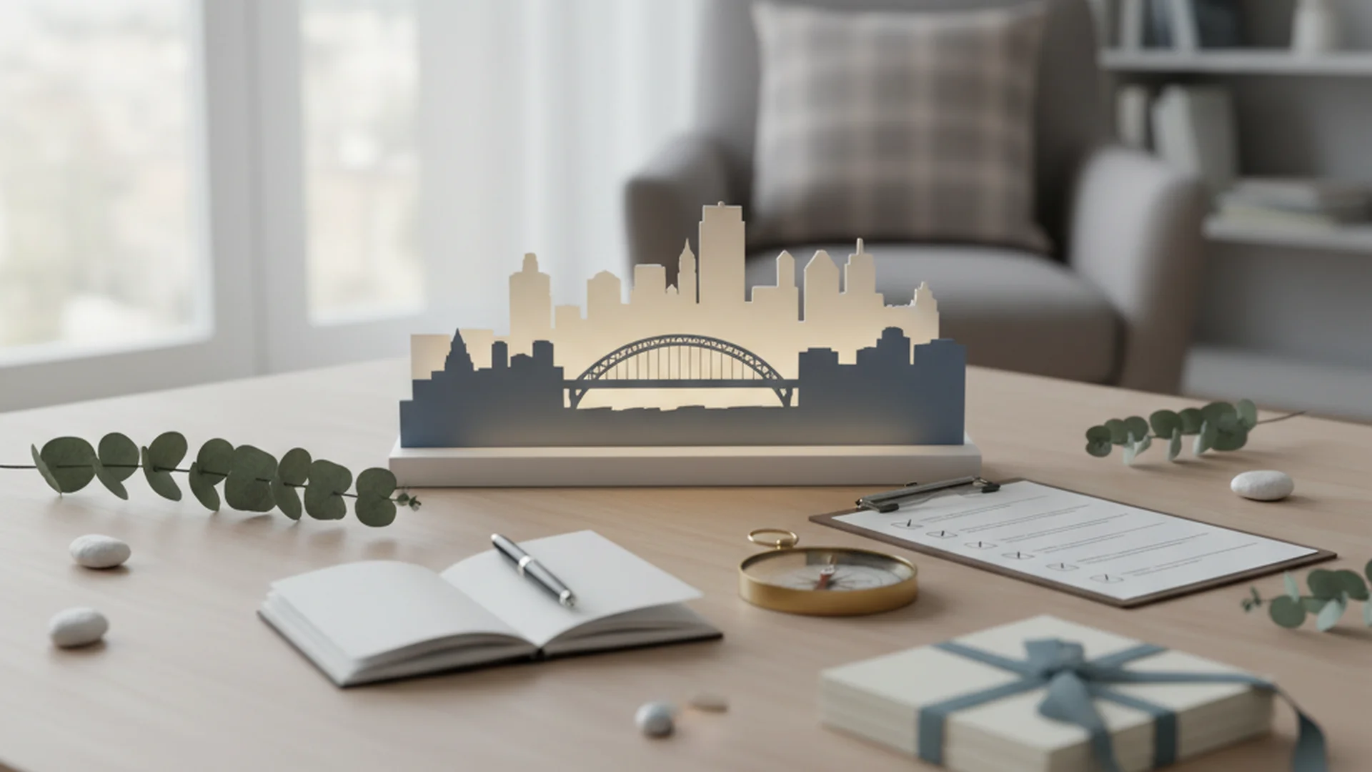 Newcastle Funeral Costs: Tools, Checklists, and Essential Guides