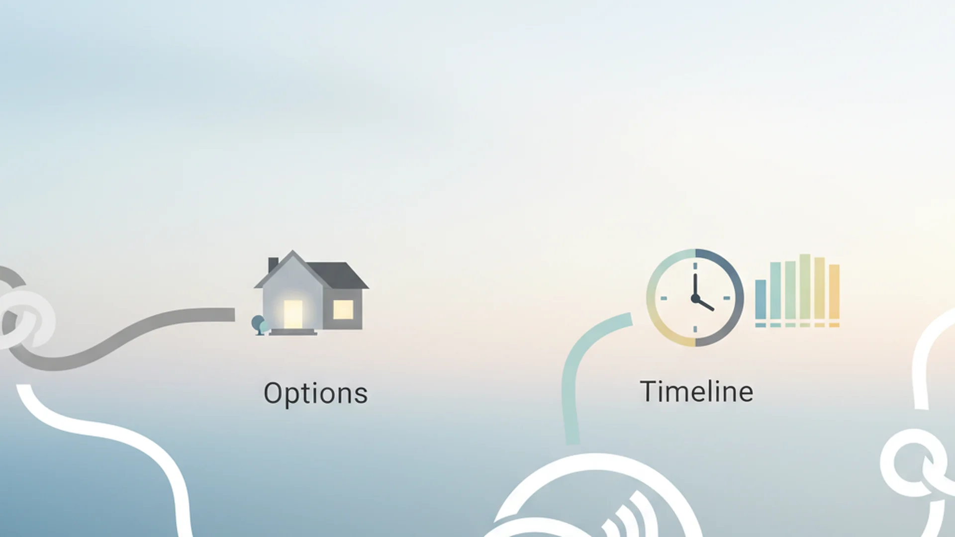 No Service Reasons: A Guide to Skipping a Traditional Funeral in 2025