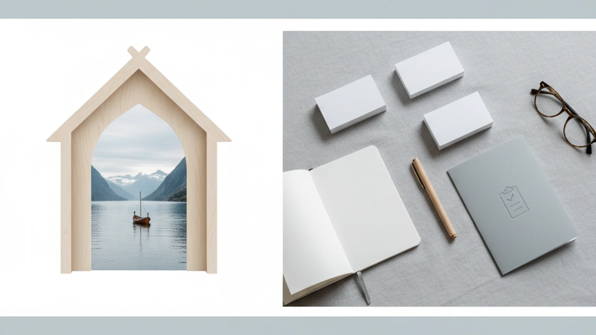 Norway Funeral Costs: 2025–2026 Tools, Checklists, and Essential Guides