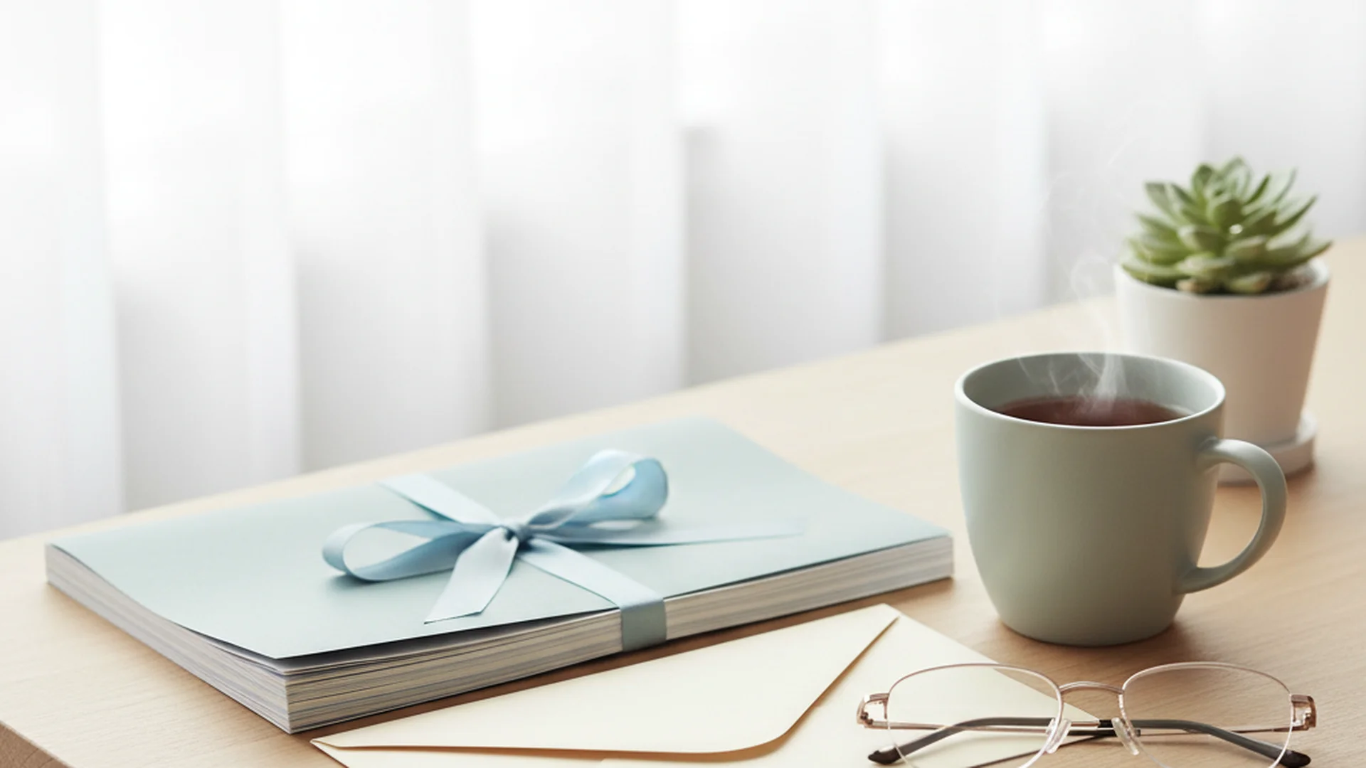 Notifying Banks After Death: Practical Steps and Documents